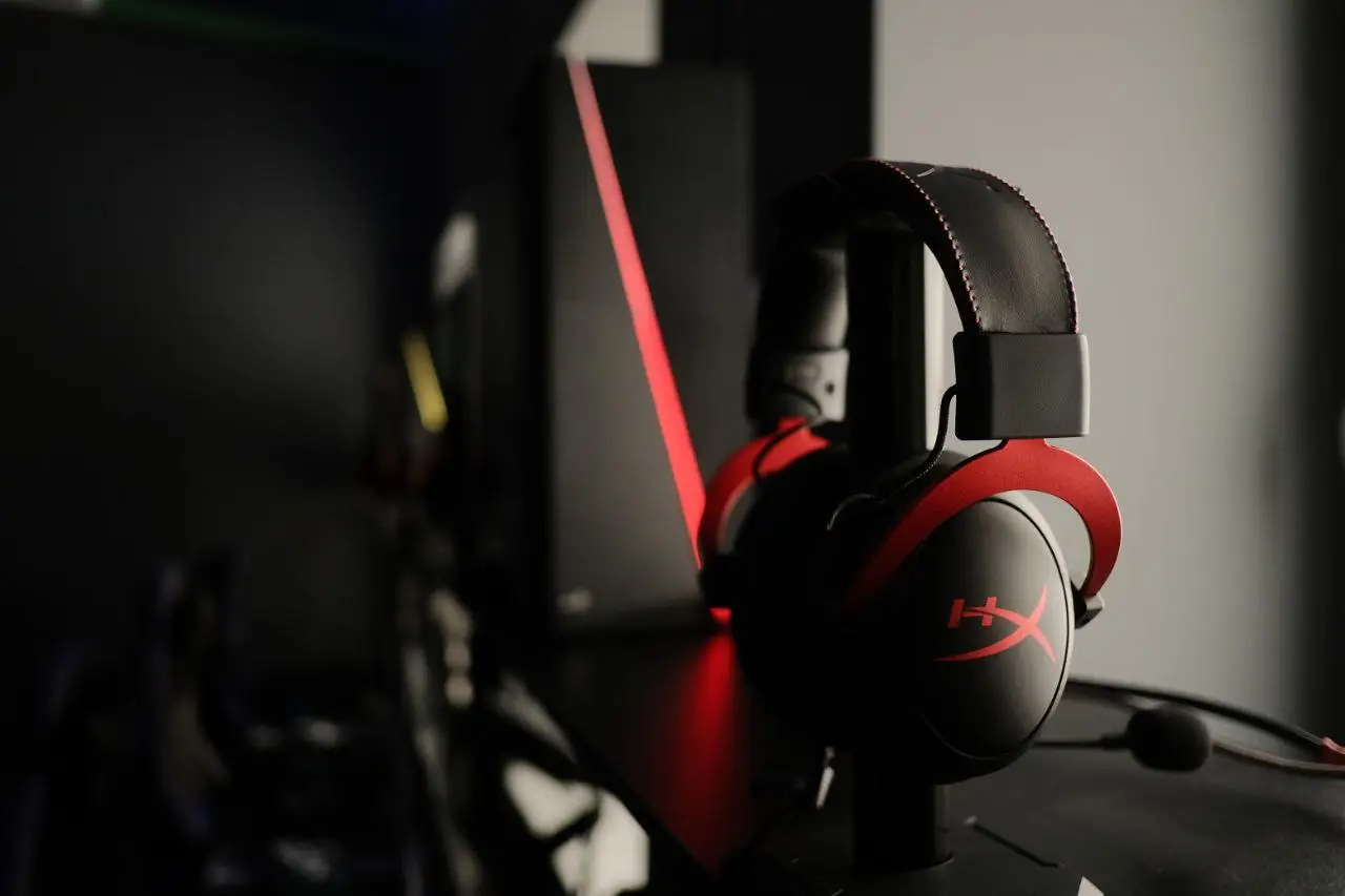 Изображение клуба Legacy № 2