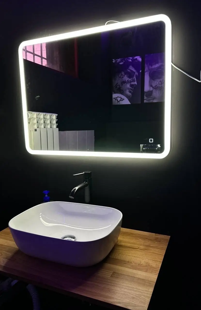 Изображение клуба CyberShoria № 6