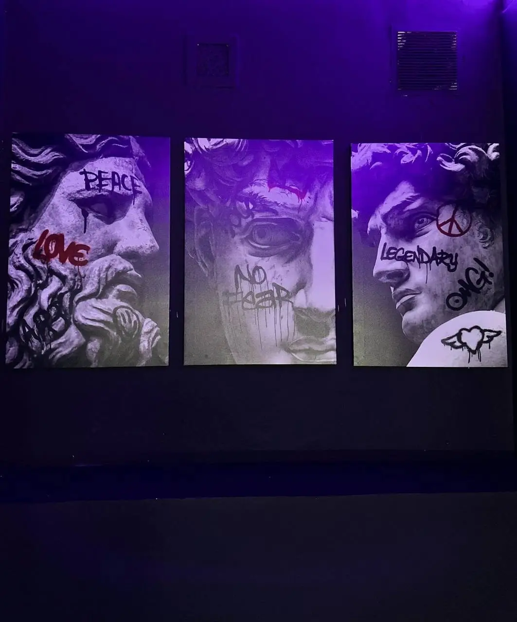 Изображение клуба CyberShoria № 7