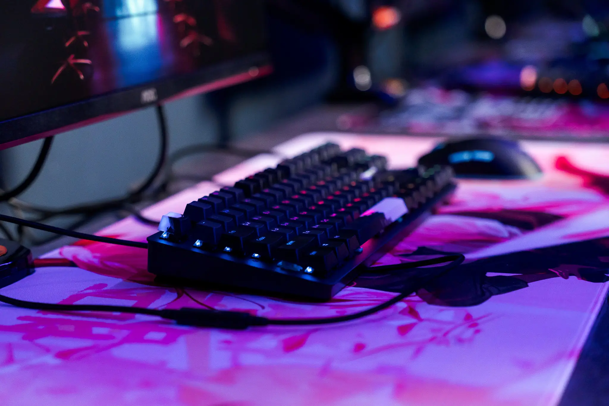 Изображение клуба IMPULSE № 3