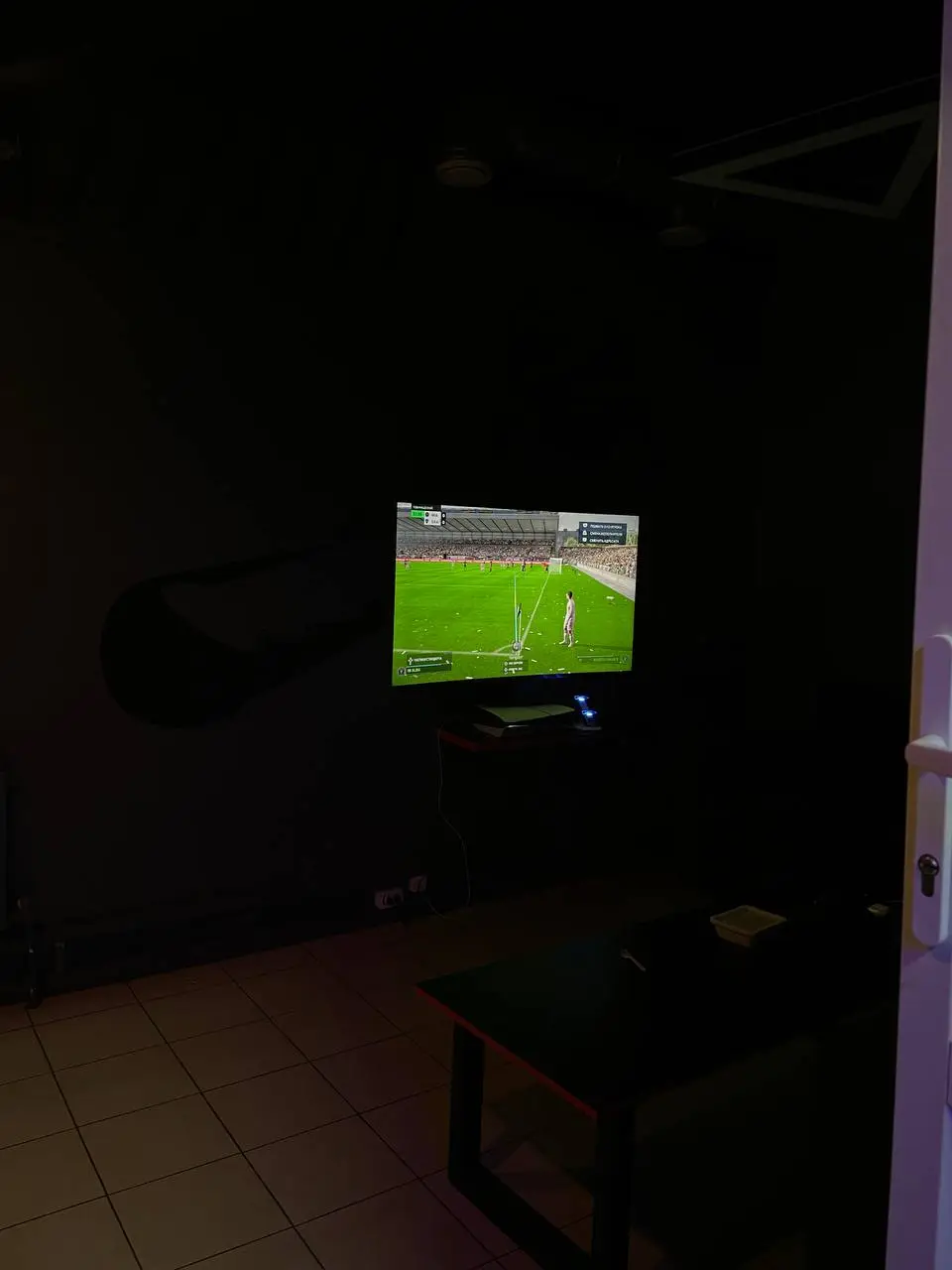 Изображение клуба CyberX Кострома РИО № 5