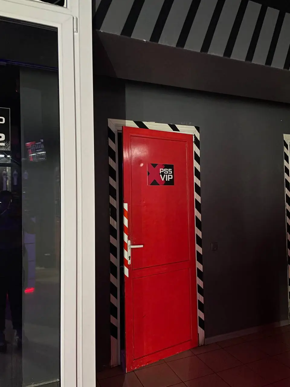 Изображение клуба CyberX Кострома РИО № 6