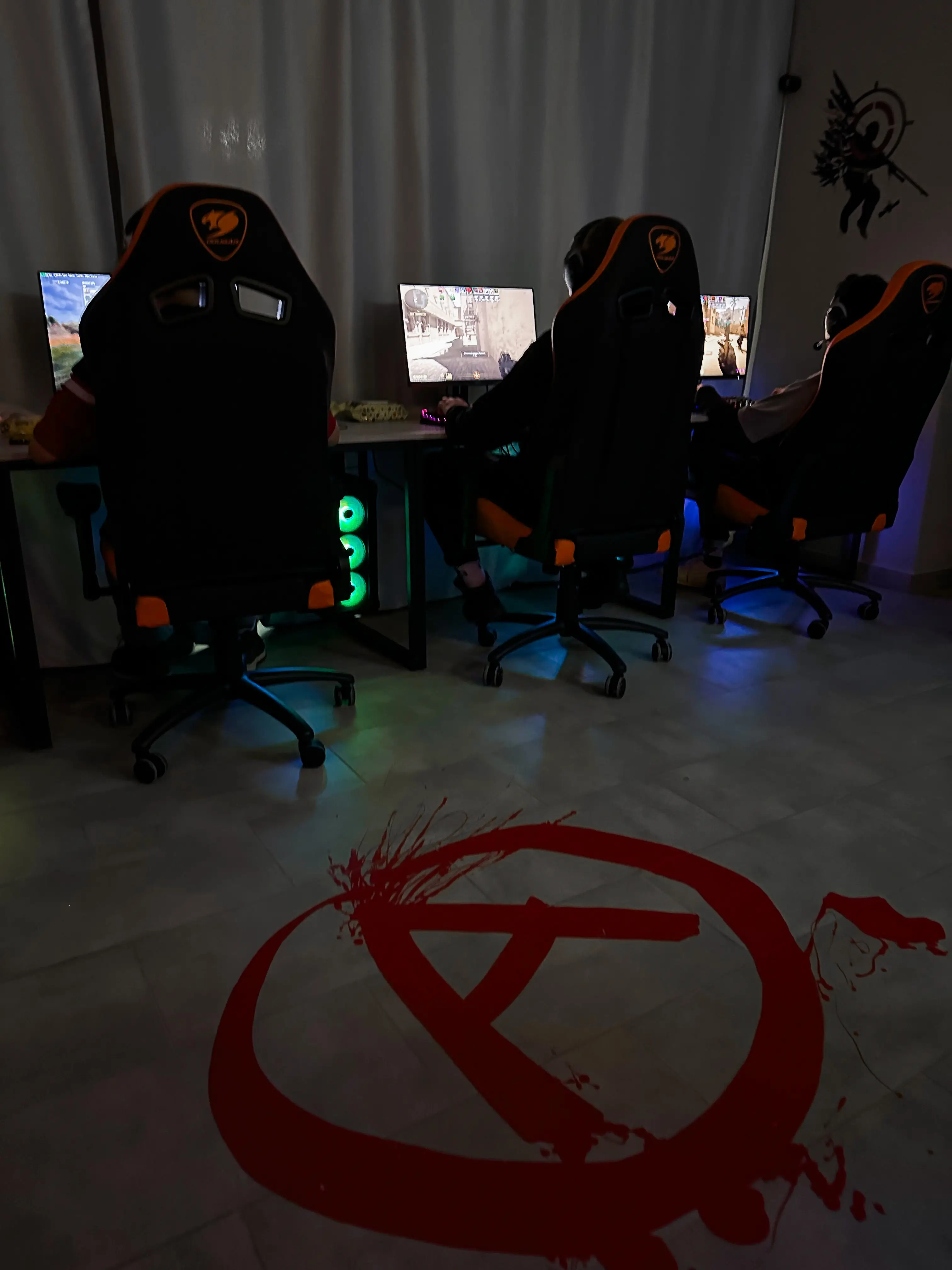 Изображение клуба N1 № 2