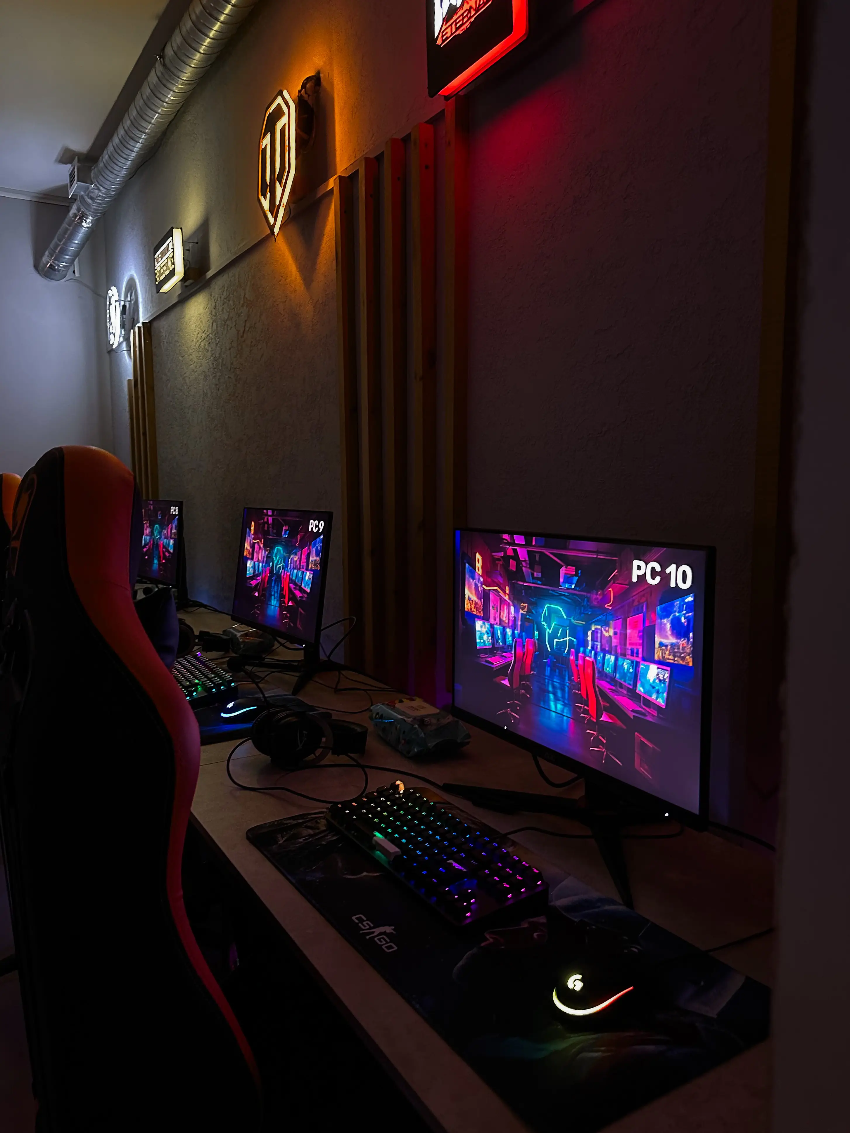 Изображение клуба N1 № 3