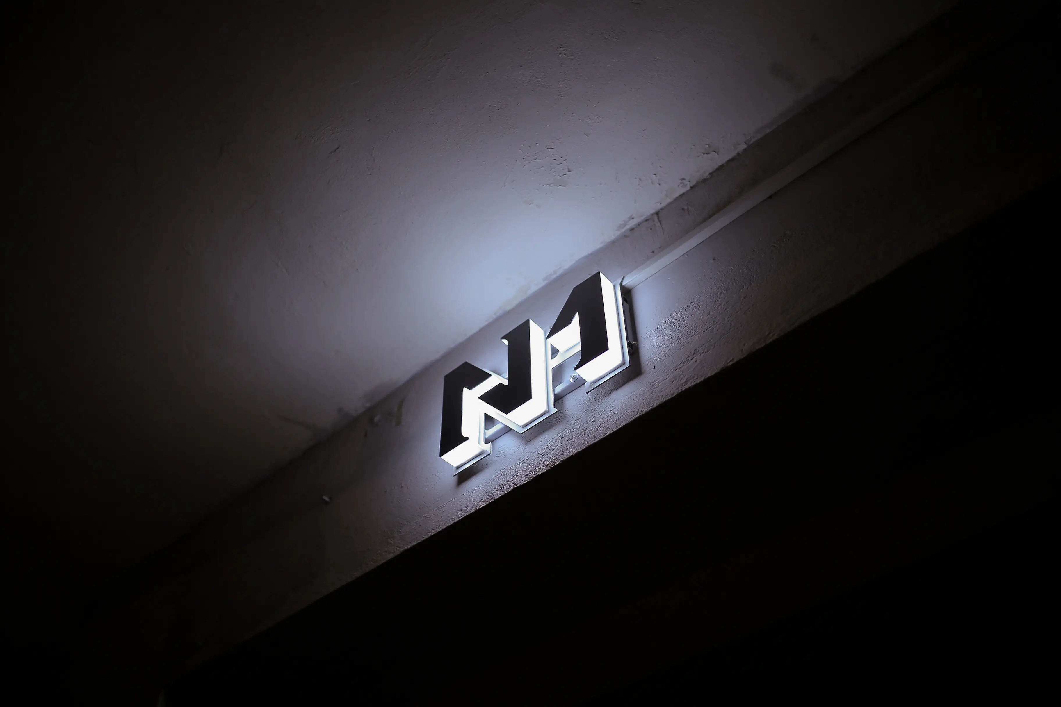 Изображение клуба N1 № 5