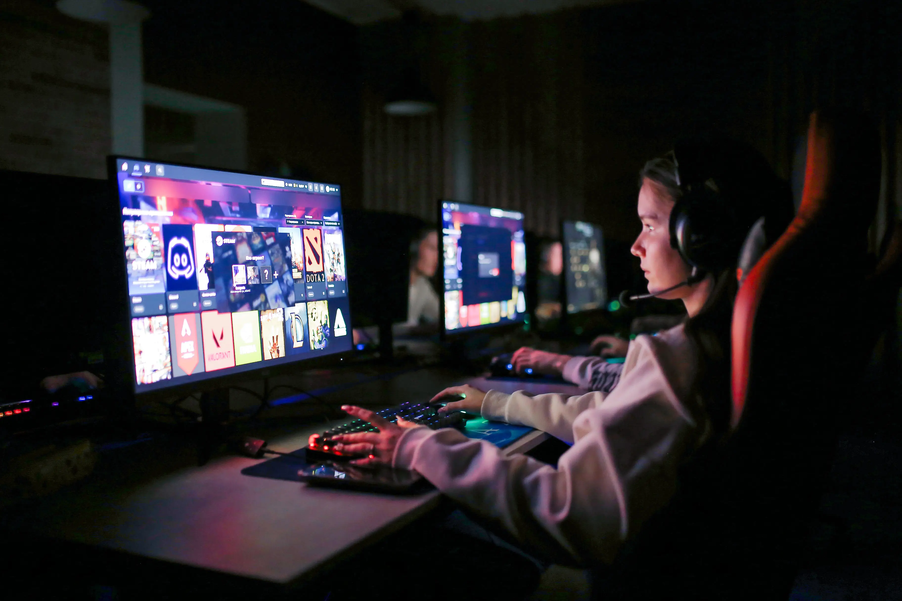 Изображение клуба N1 № 10