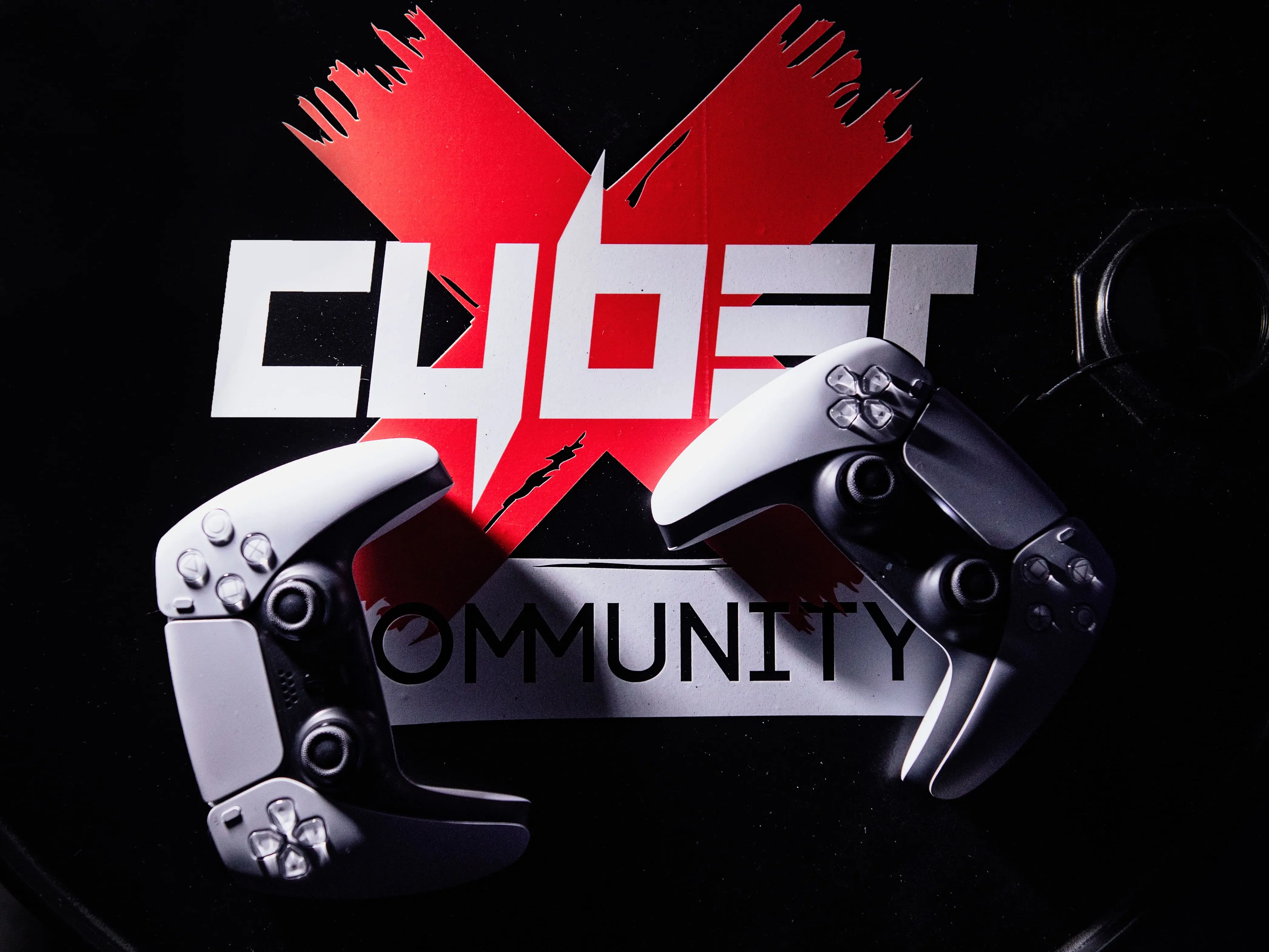 Изображение клуба CyberX 2.0 Пермь № 5