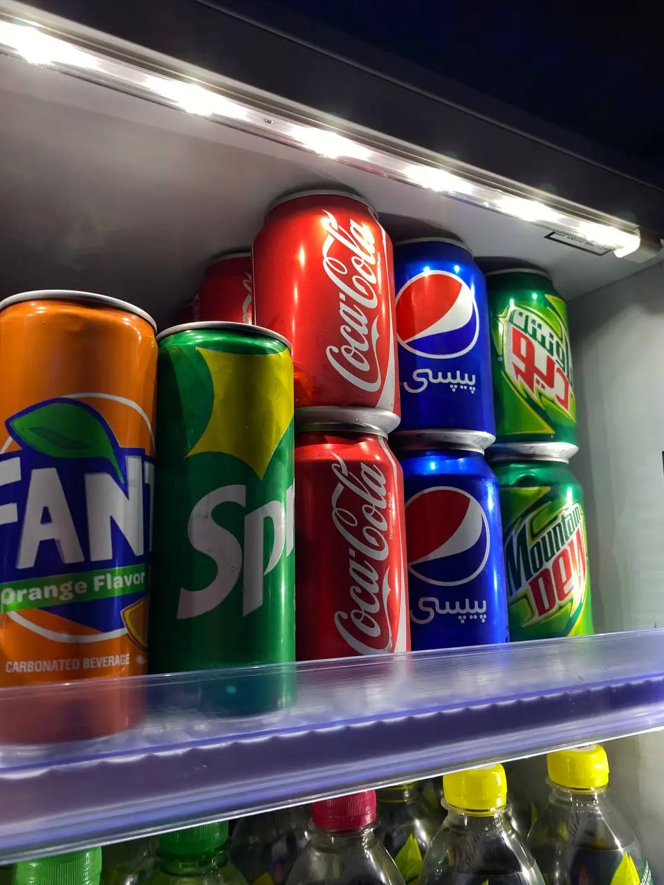 Изображение клуба CyberX 2.0 Пермь № 9