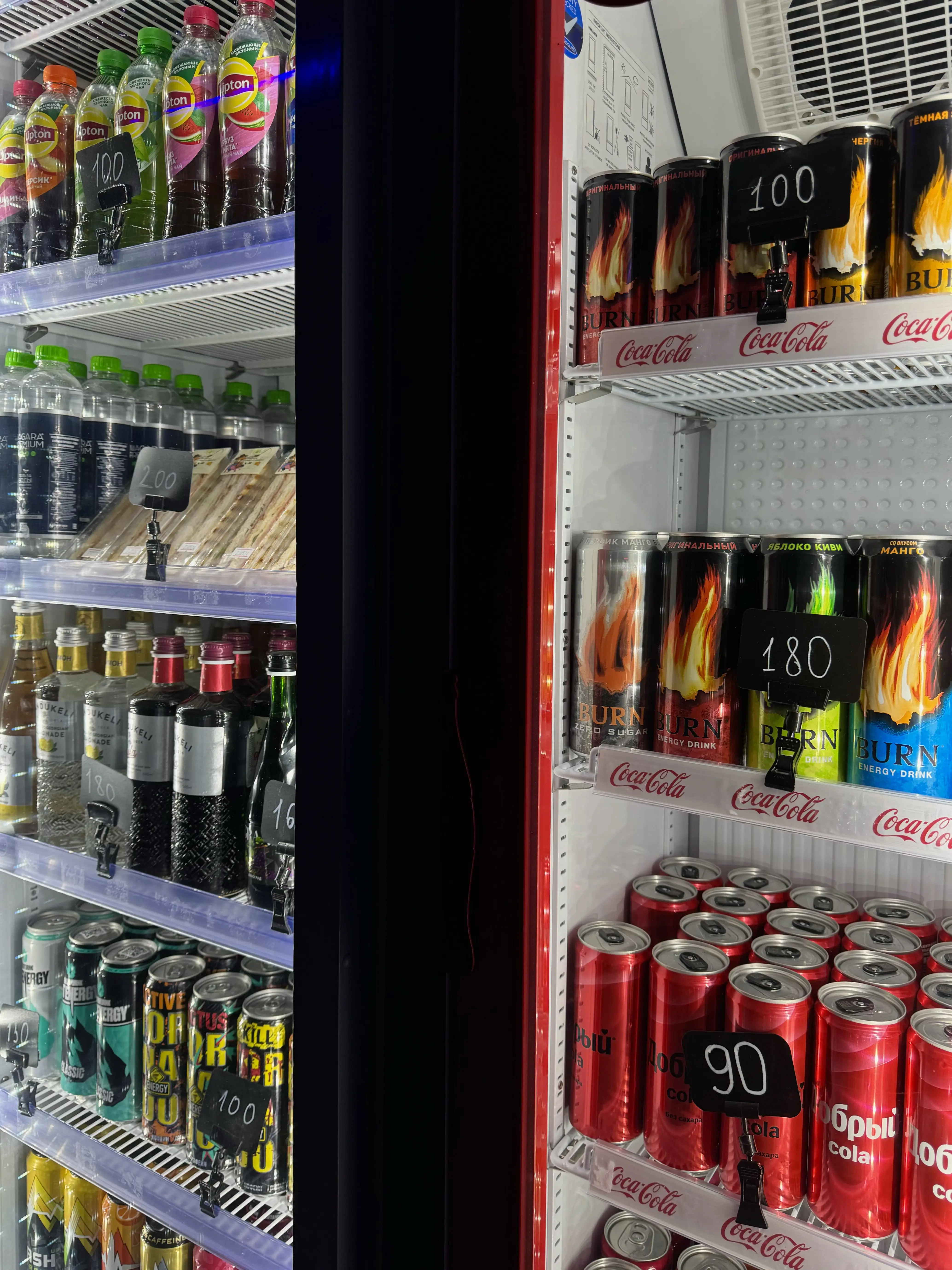 Изображение клуба CyberX 2.0 Пермь № 7