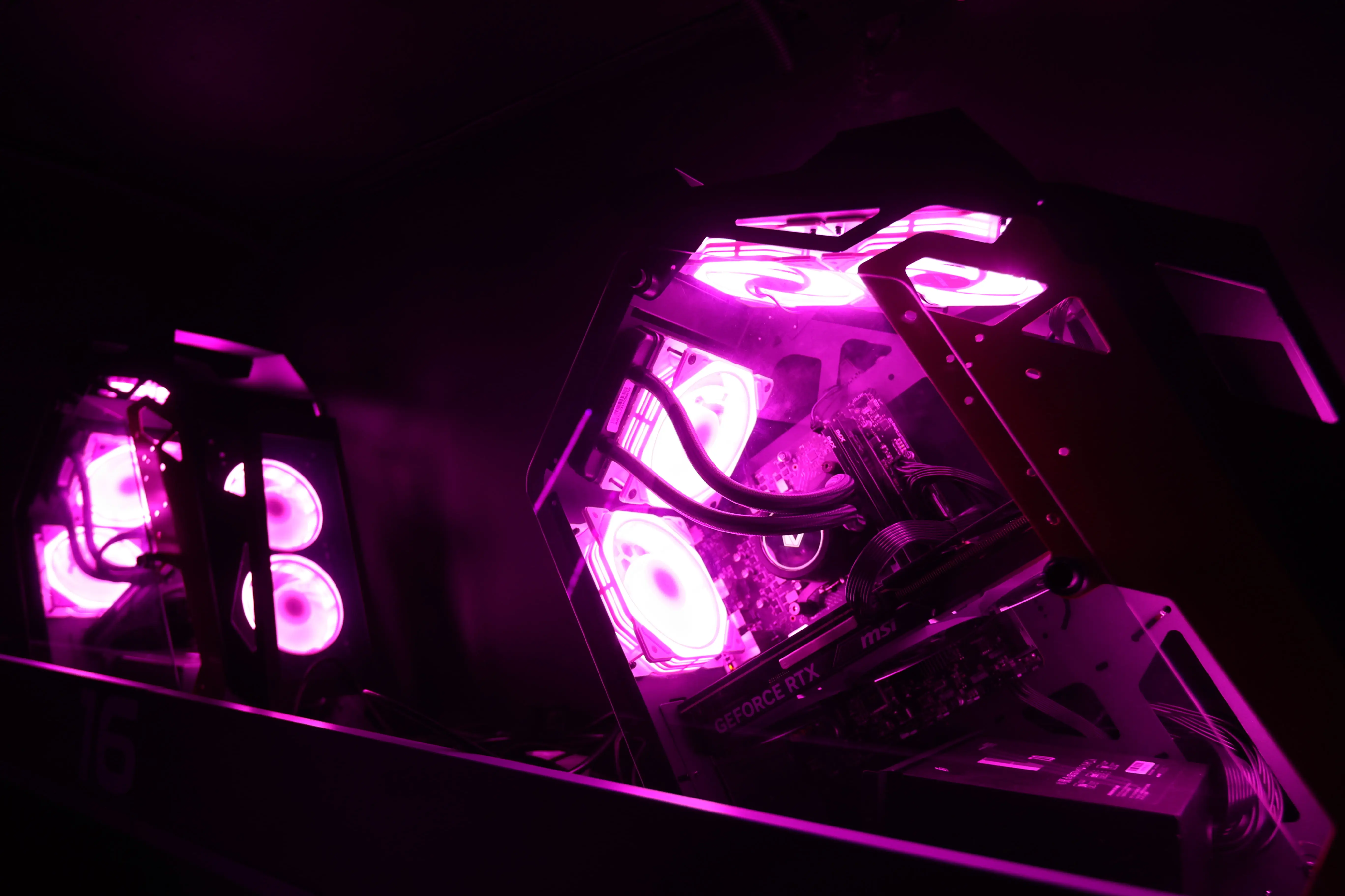 Изображение клуба SUPER FLICK № 4