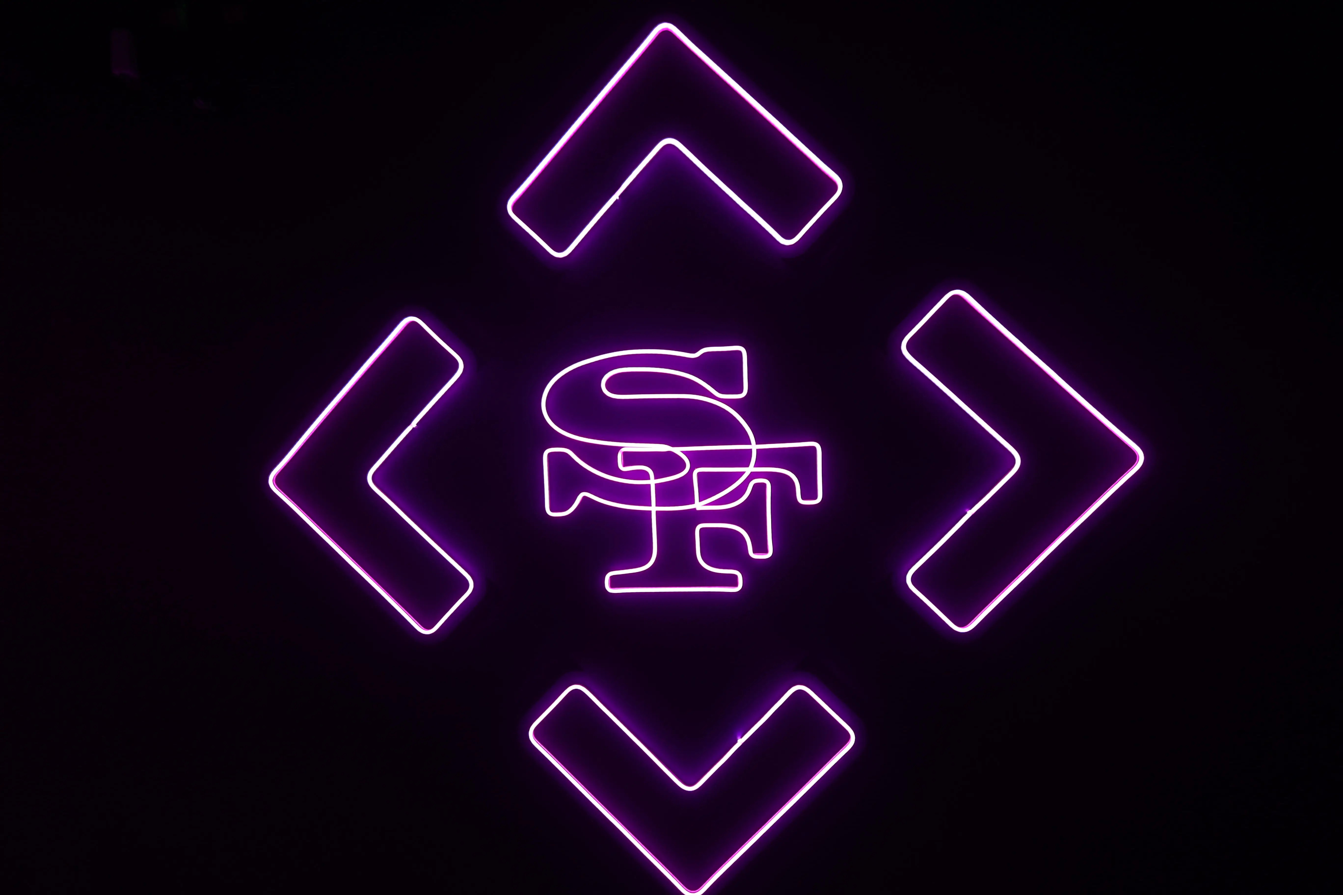 Изображение клуба SUPER FLICK № 6