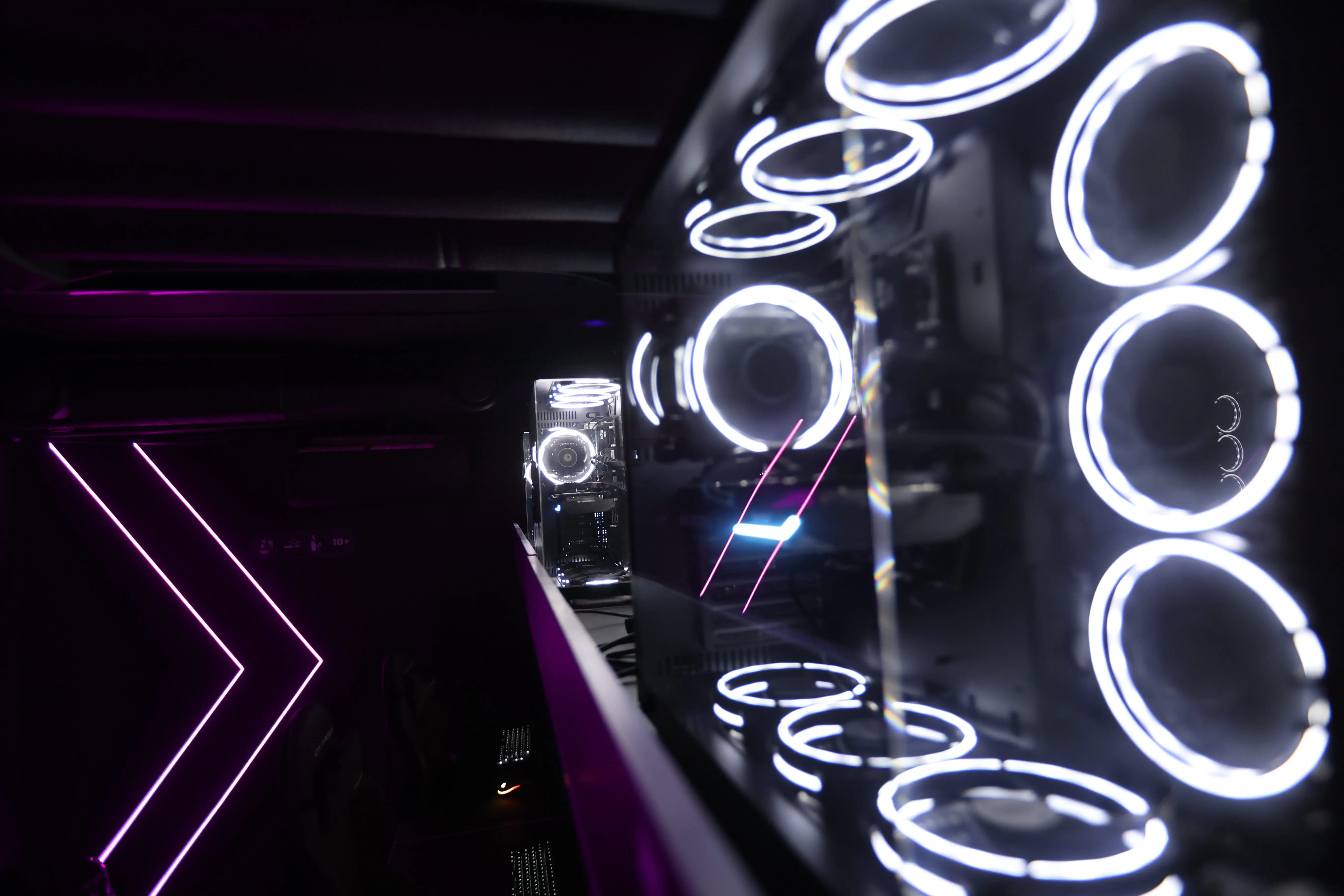 Изображение клуба SUPER FLICK № 7