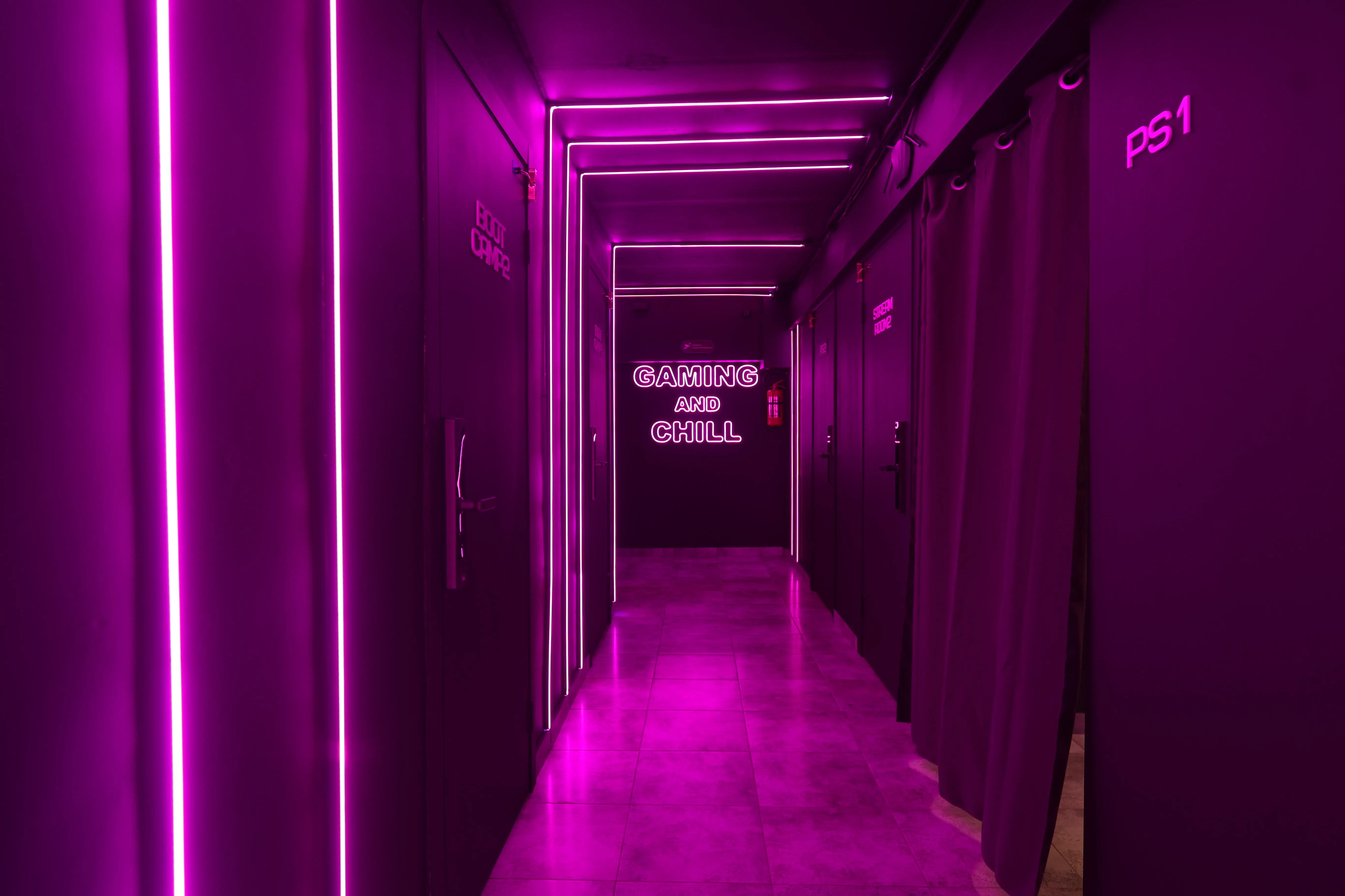 Изображение клуба SUPER FLICK № 8