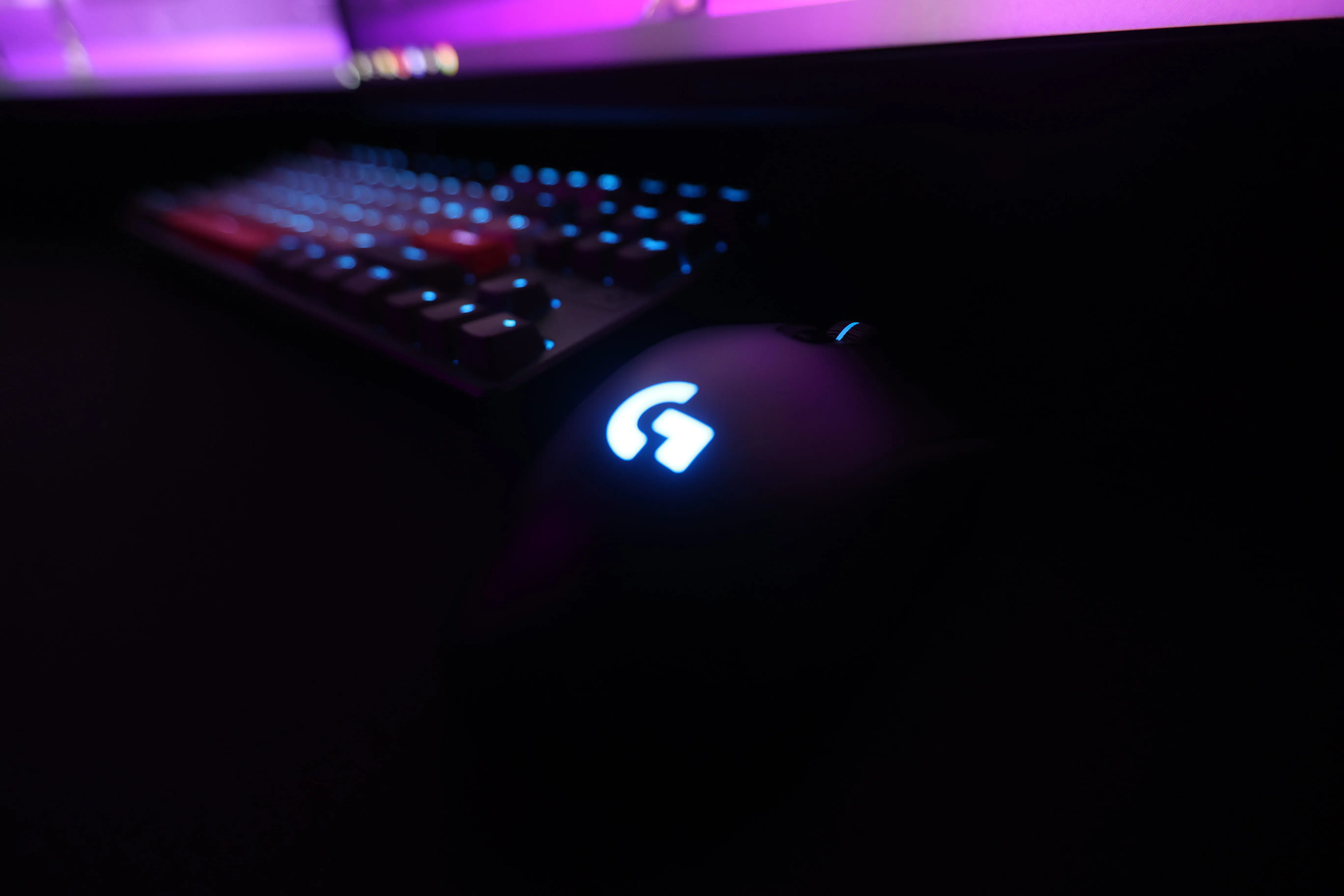 Изображение клуба SUPER FLICK № 9