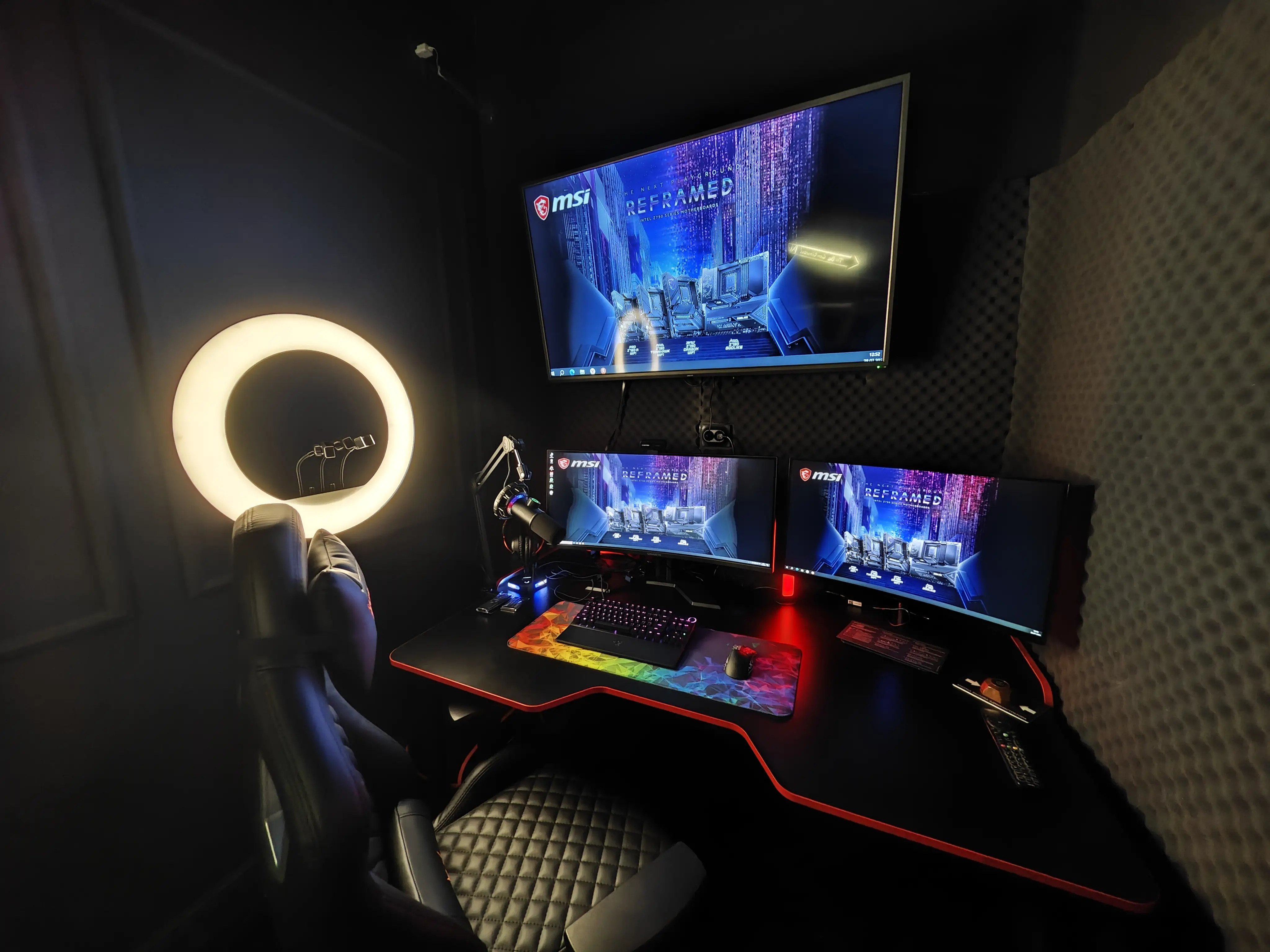 Изображение клуба United Gamers № 8