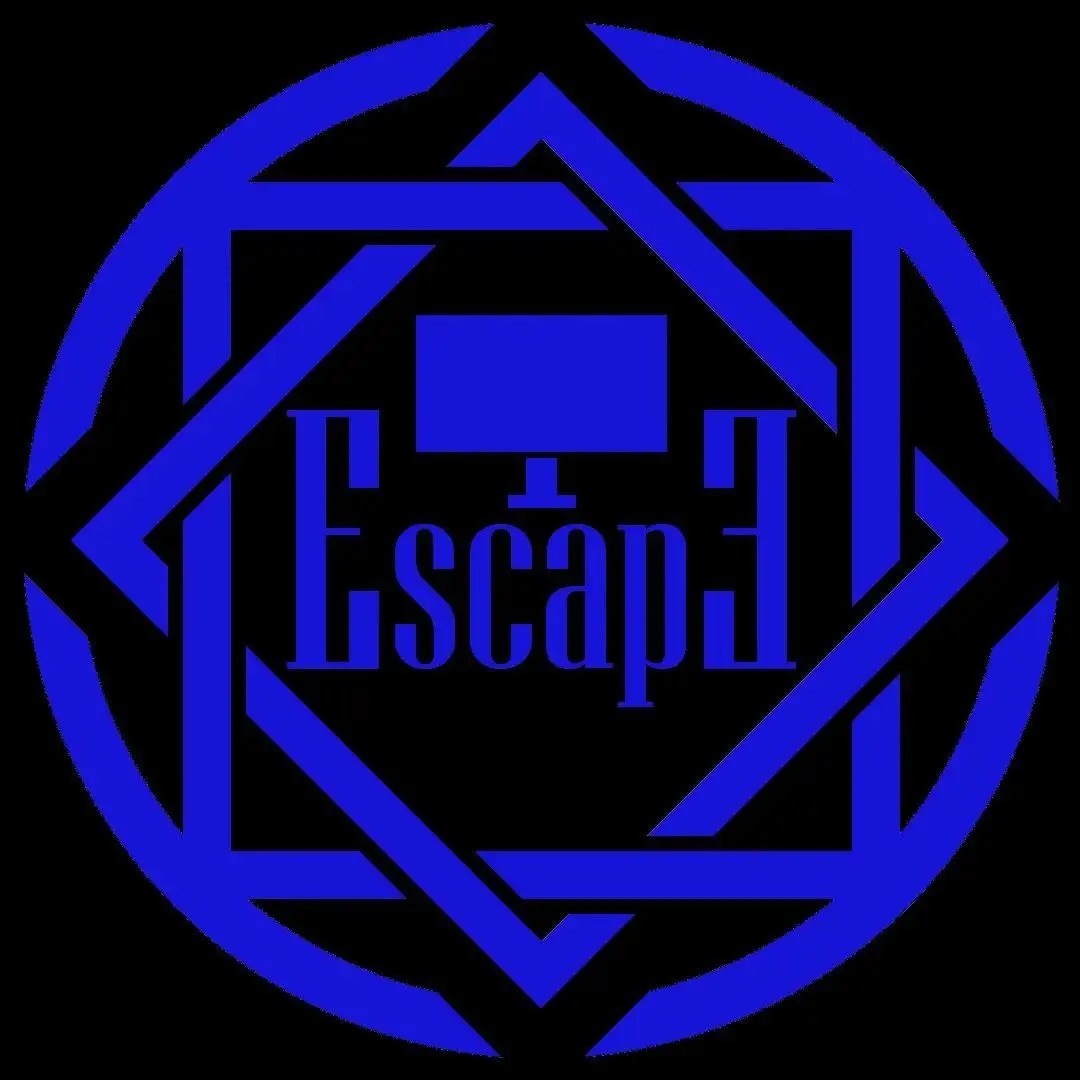 Изображение клуба Net Cafe Escape № 1