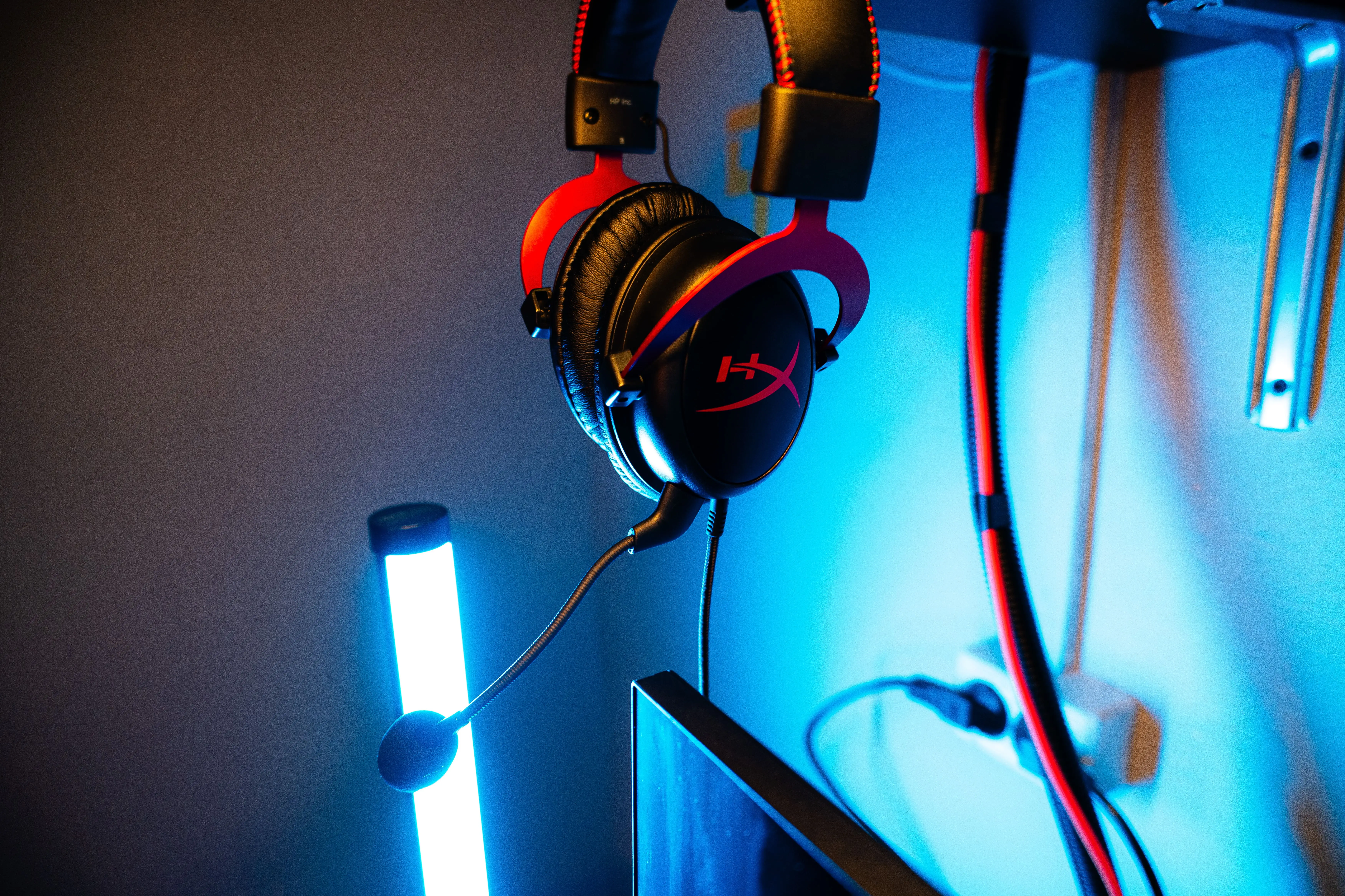 Изображение клуба IMBA № 4