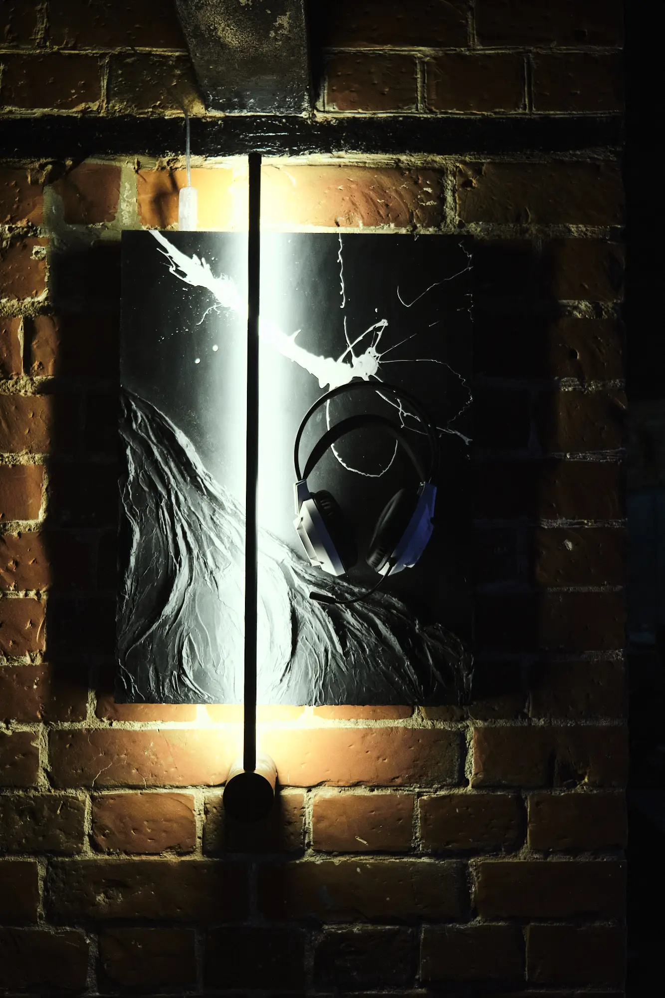 Изображение клуба Mozaica Cyber № 3