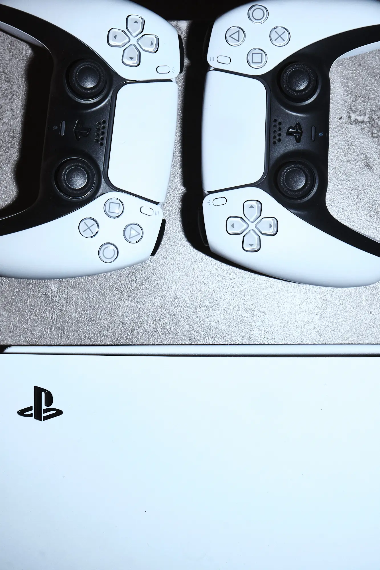 Изображение клуба Mozaica Cyber № 5