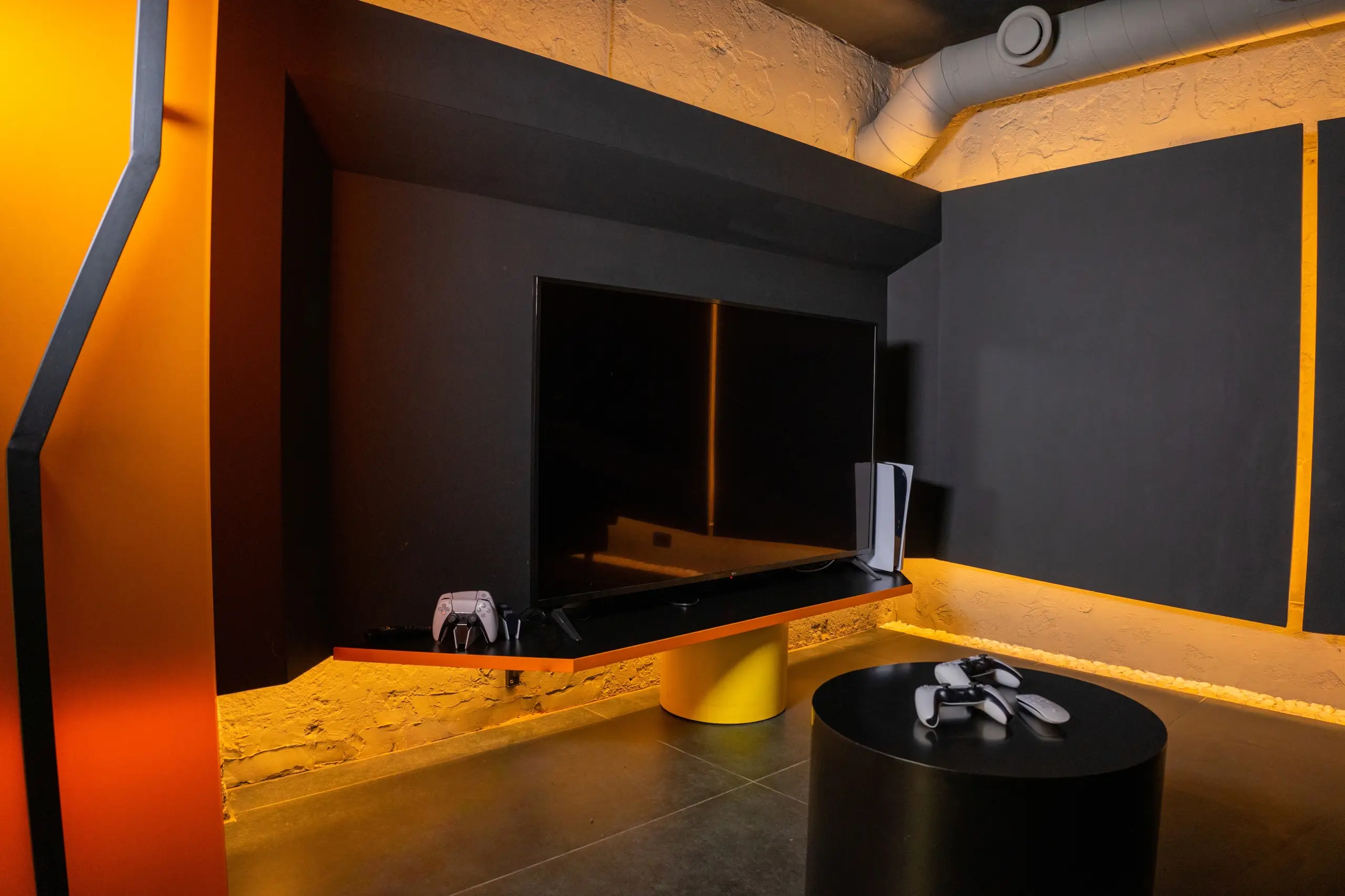 Изображение клуба Level Up № 6