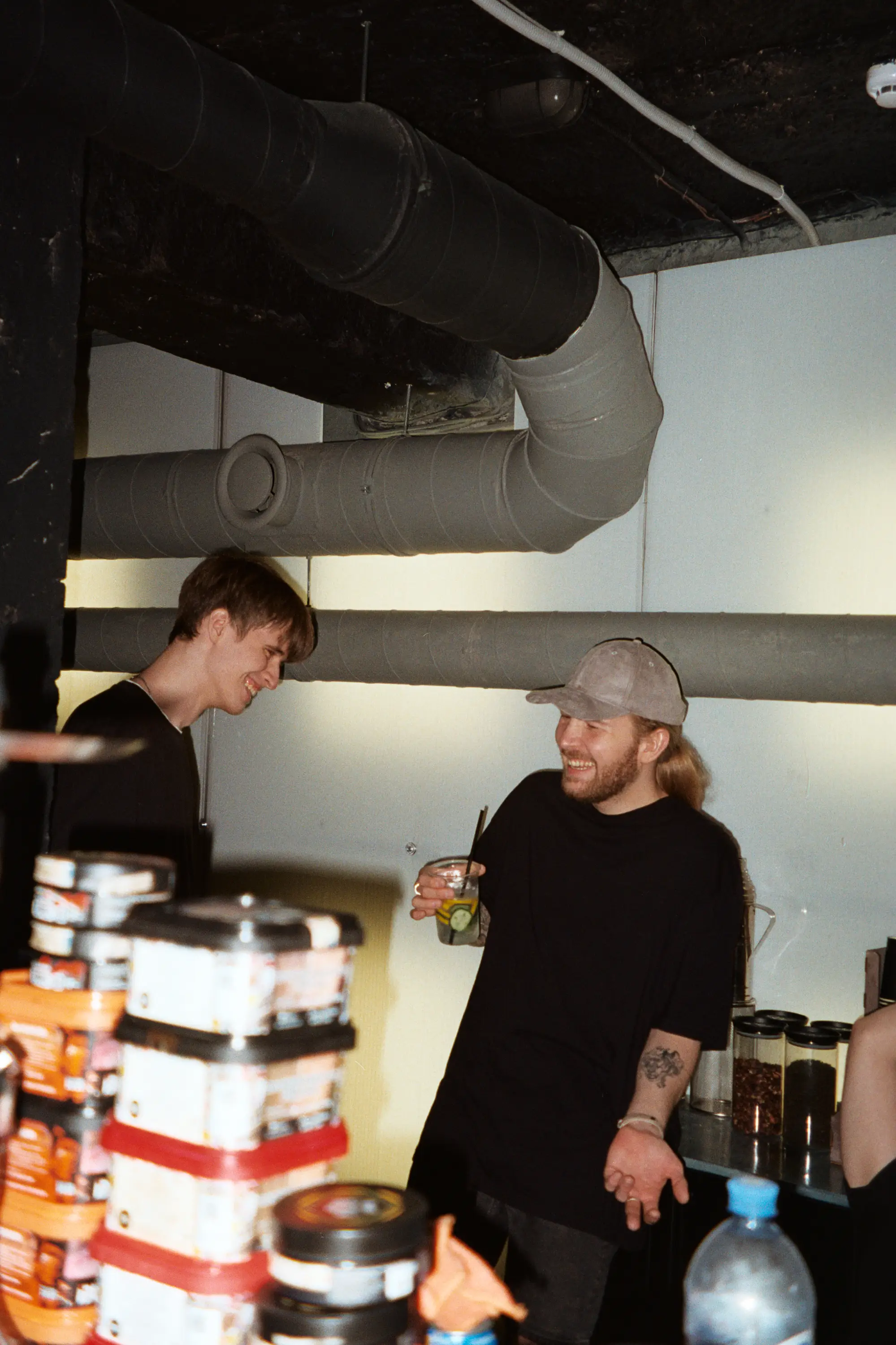 Изображение клуба Level Up № 8