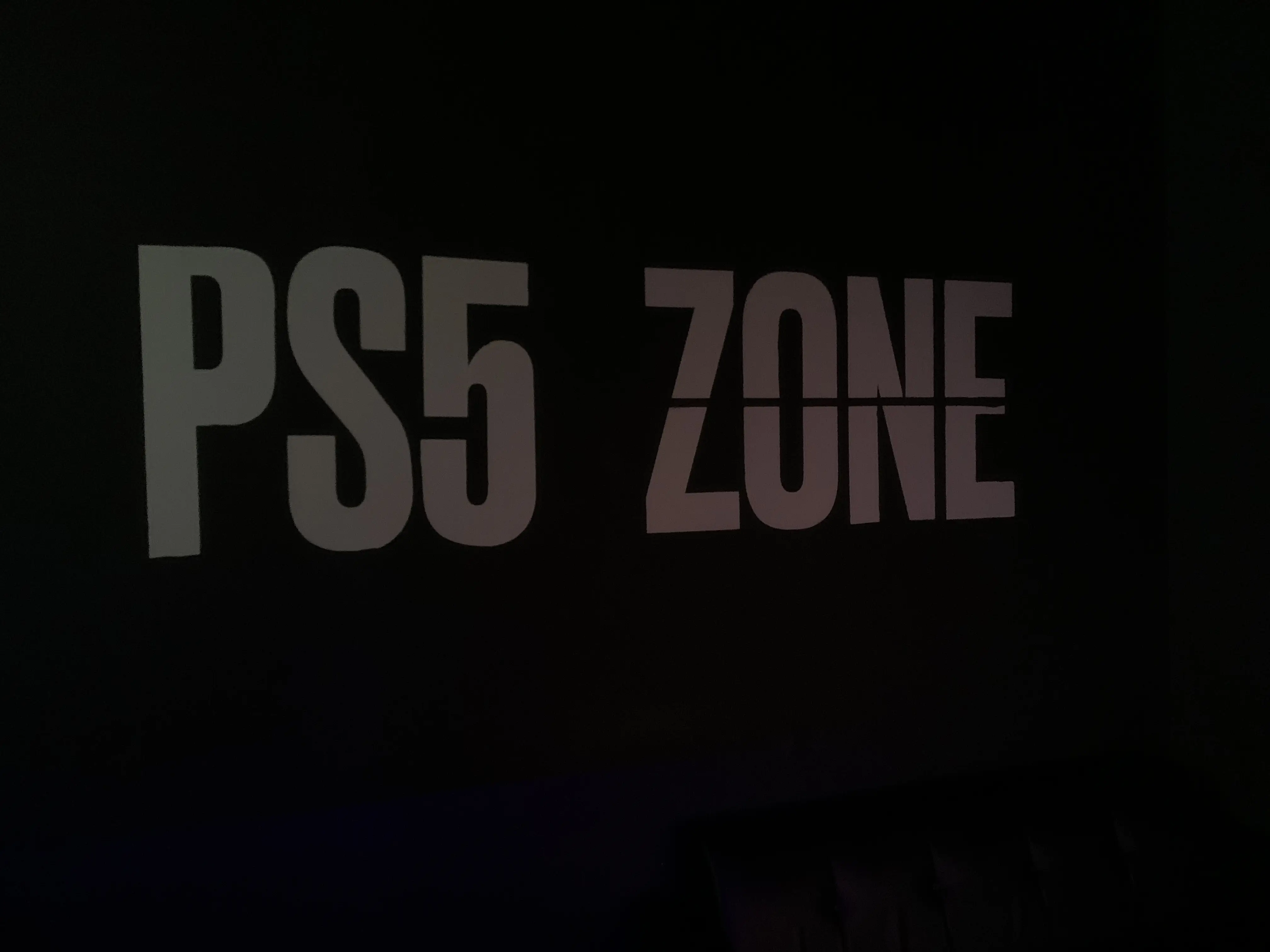 Изображение клуба TRUE GAMERS Азов № 2