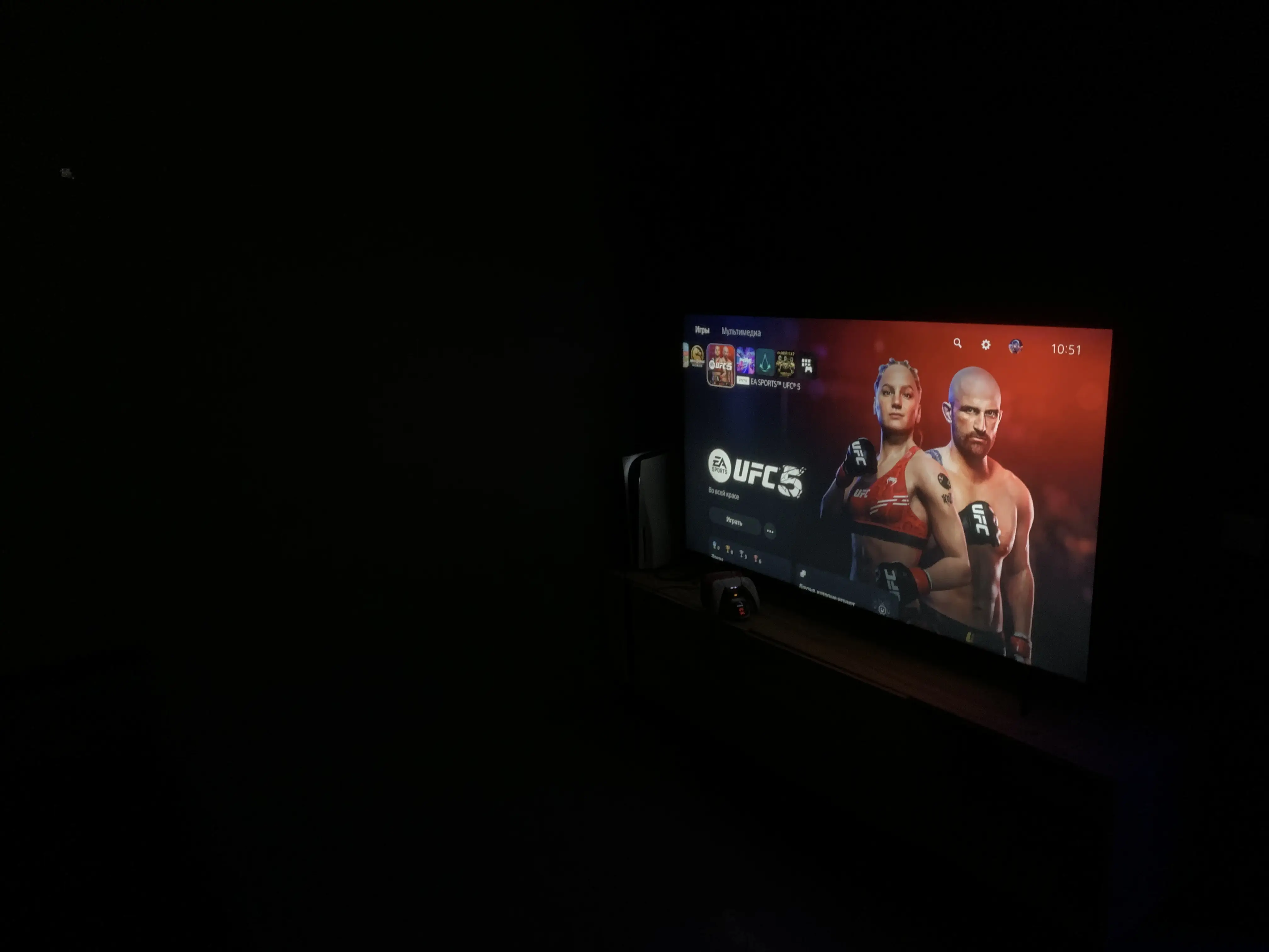 Изображение клуба TRUE GAMERS Азов № 3