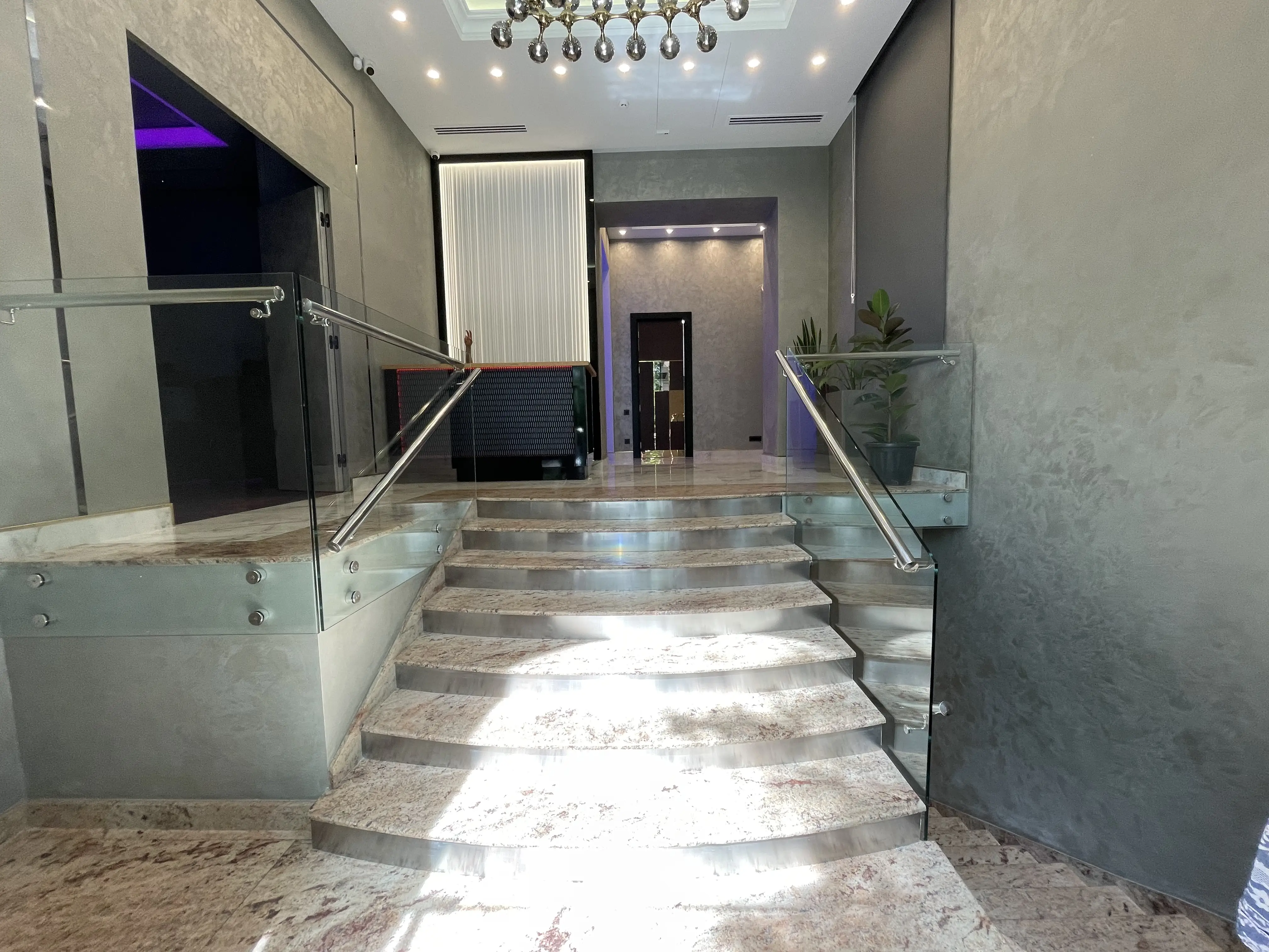 Изображение клуба CyberStars № 2