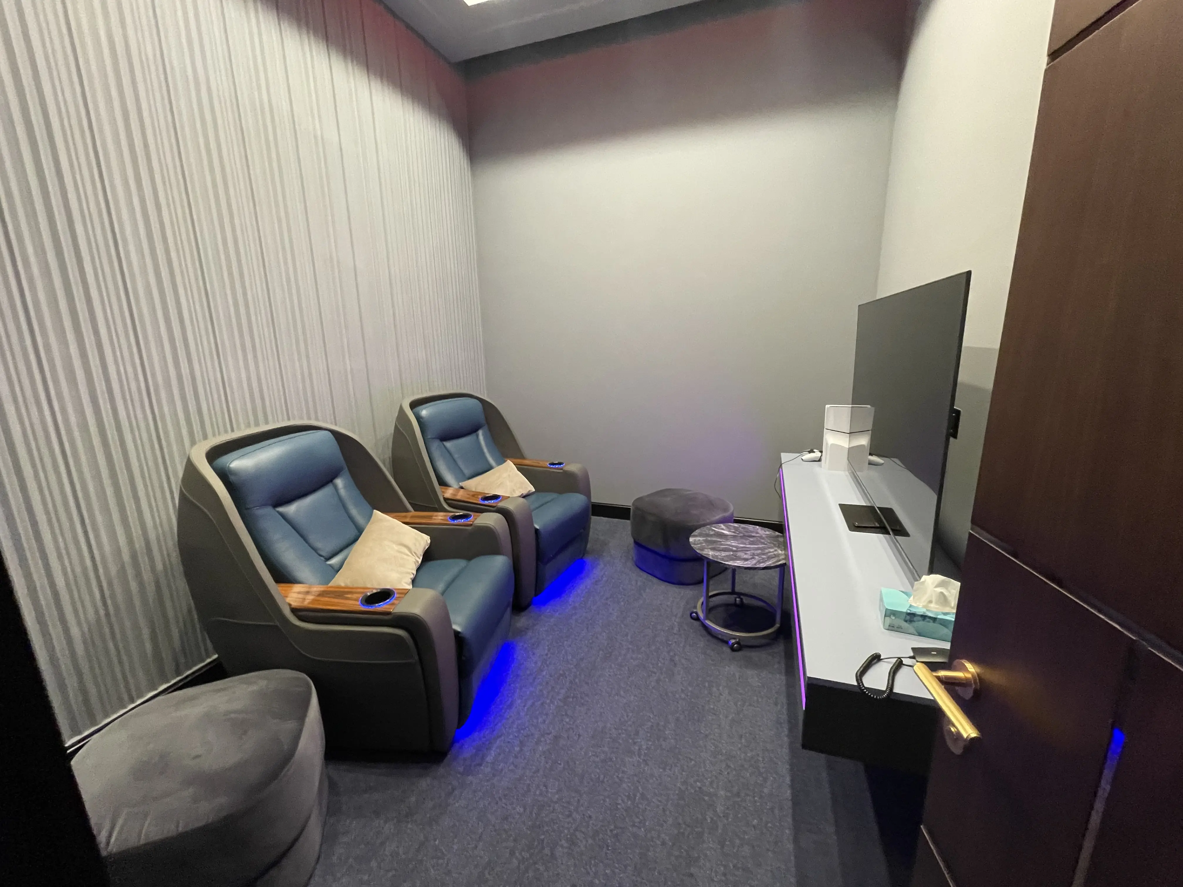 Изображение клуба CyberStars № 4