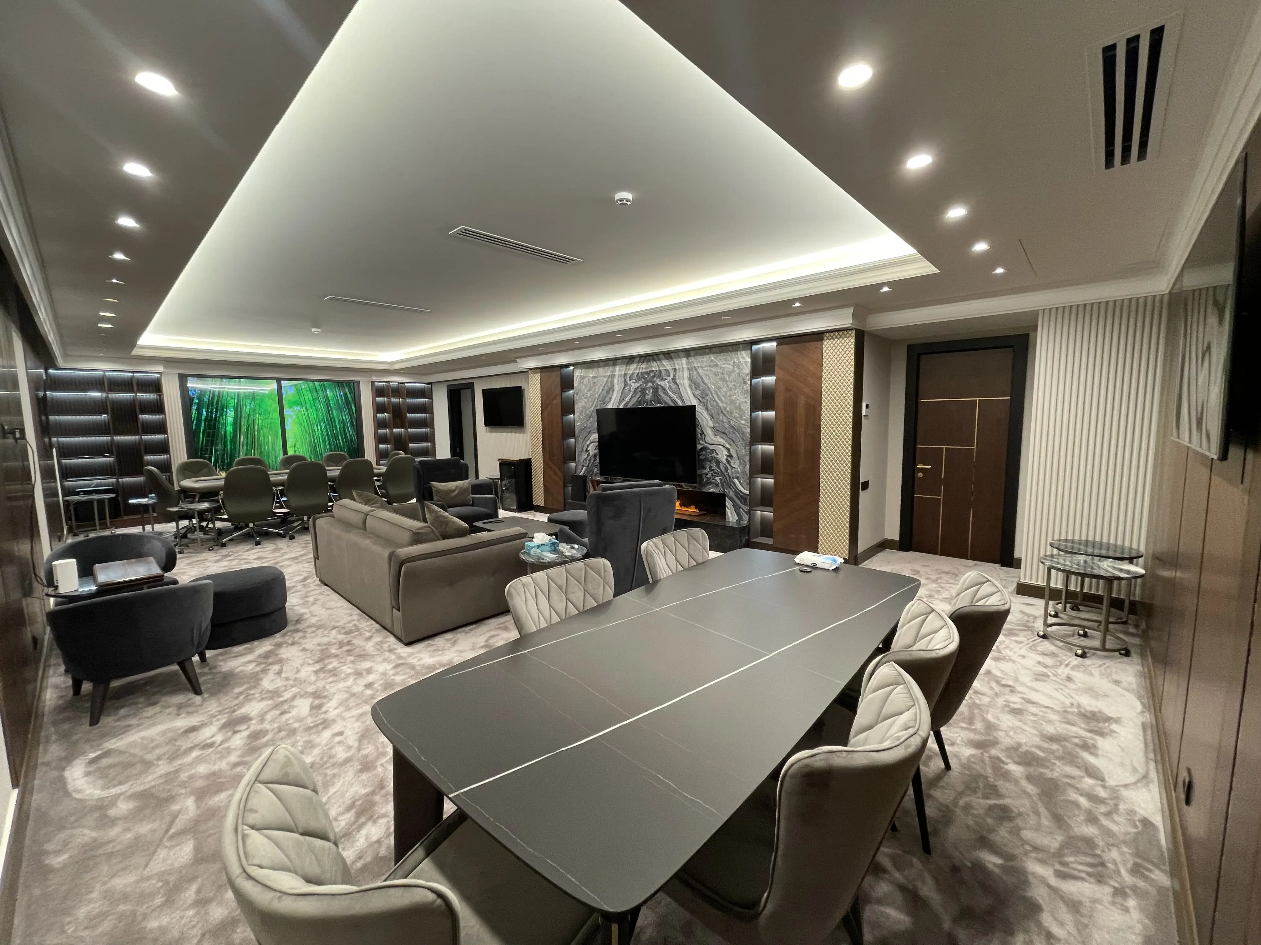 Изображение клуба CyberStars № 8