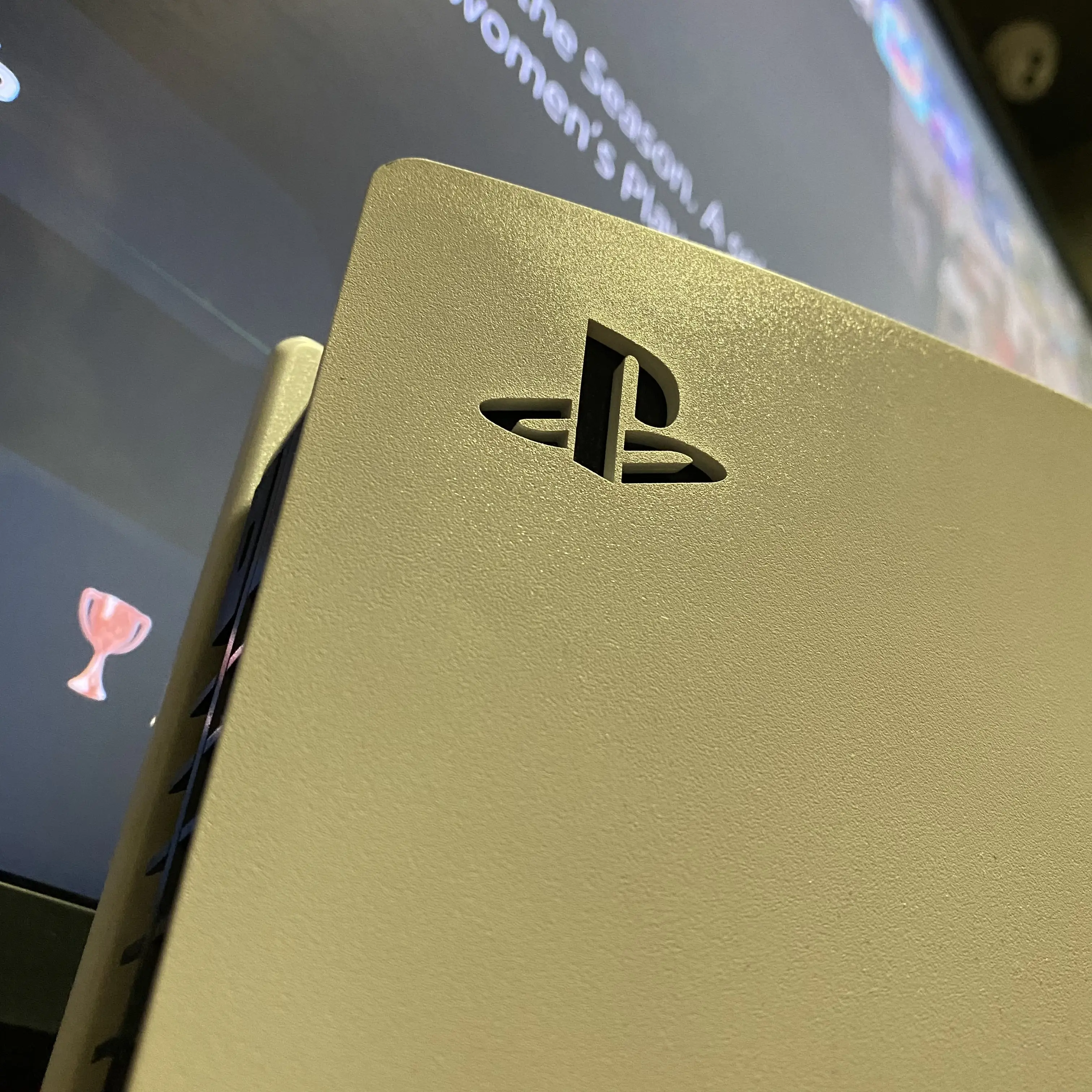 Изображение клуба Bro Gaming № 2