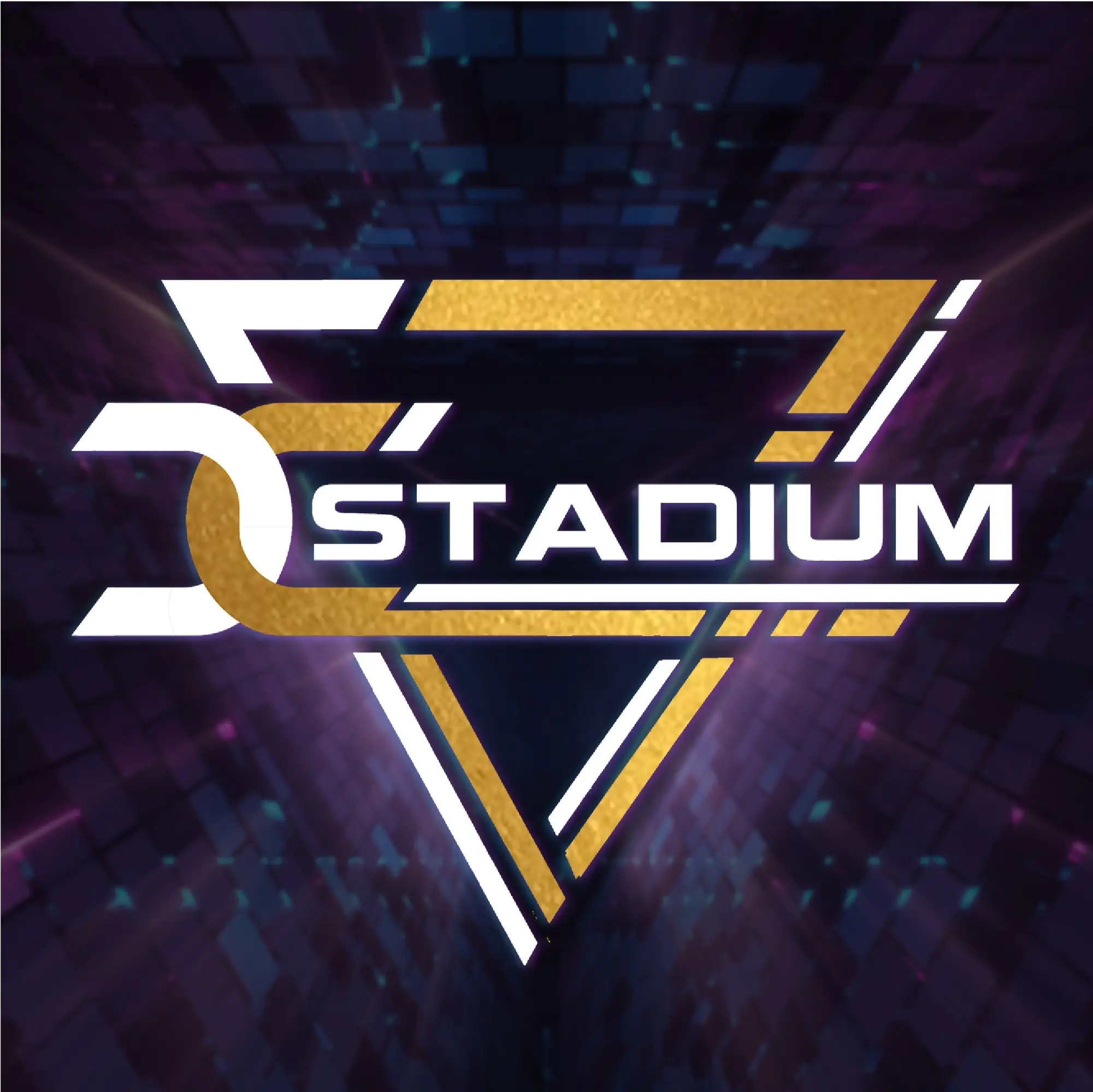 Изображение клуба X-Stadium ThuDuc Gaming & Tea № 1