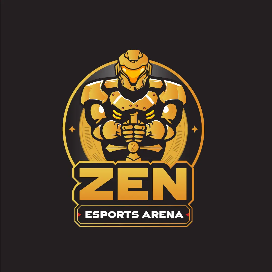 Изображение клуба Zen Esports Arena № 6