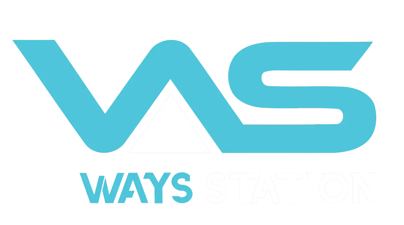 Изображение клуба WAYS STATION 45B UNG VĂN KHIÊM GAMING & BILLIARD № 2