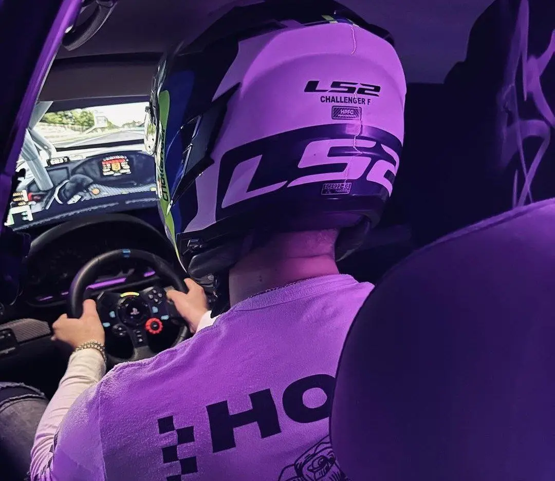 Изображение клуба Click E-Sport № 3