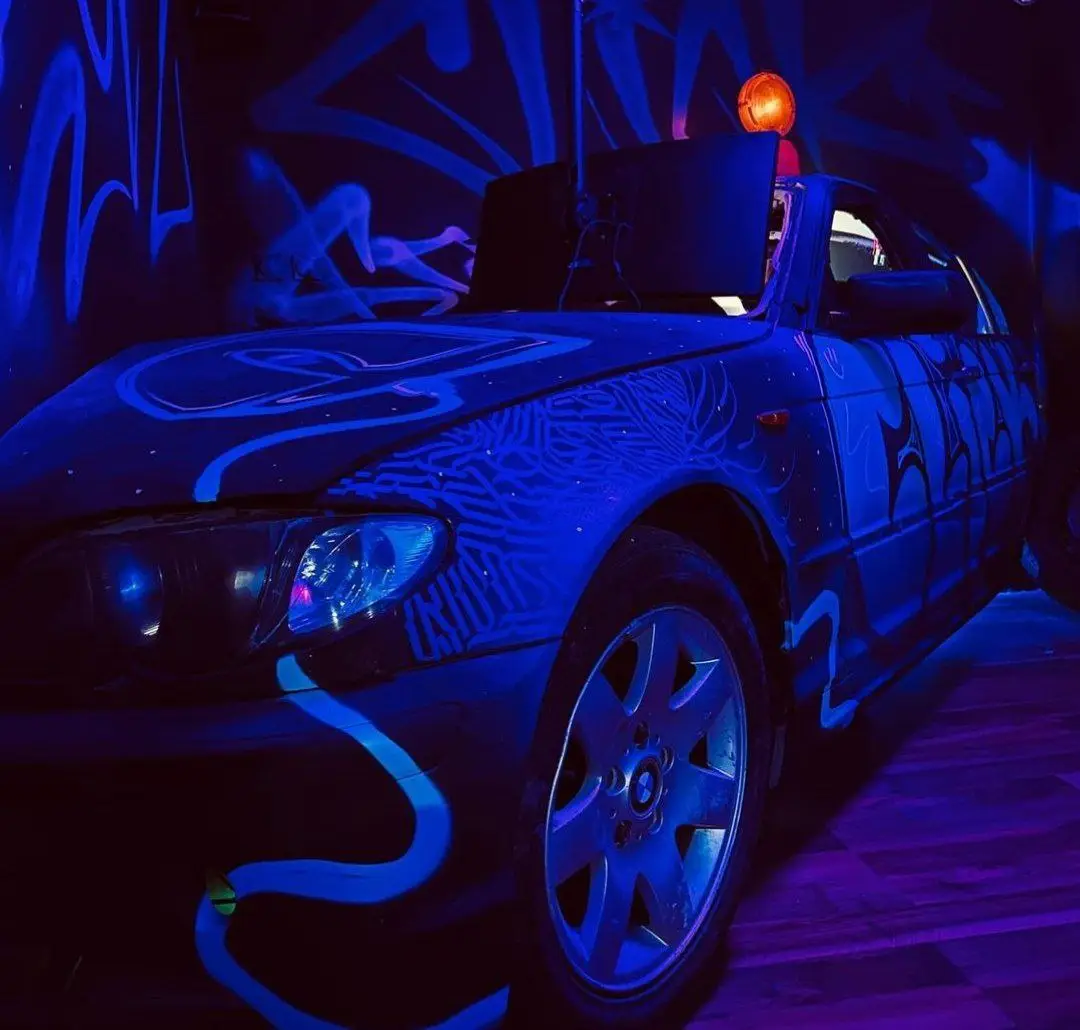 Изображение клуба Click E-Sport № 4