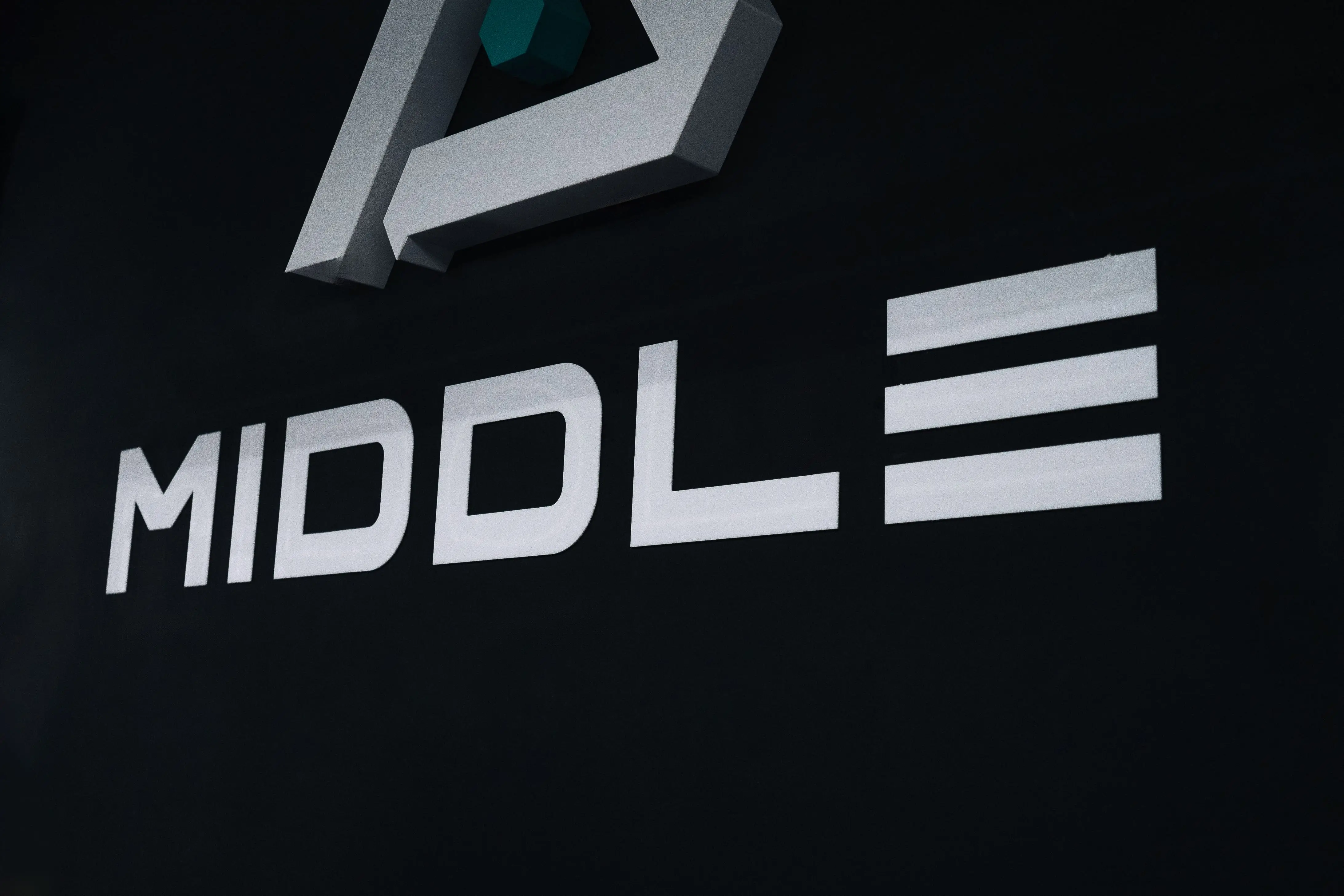 Изображение клуба MIDDLE № 4