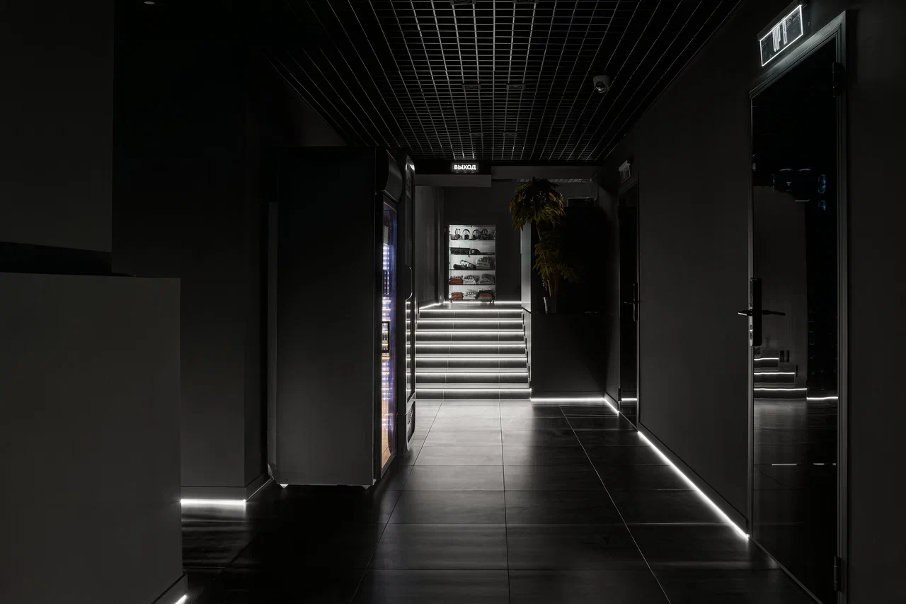 Изображение клуба 1337 № 3