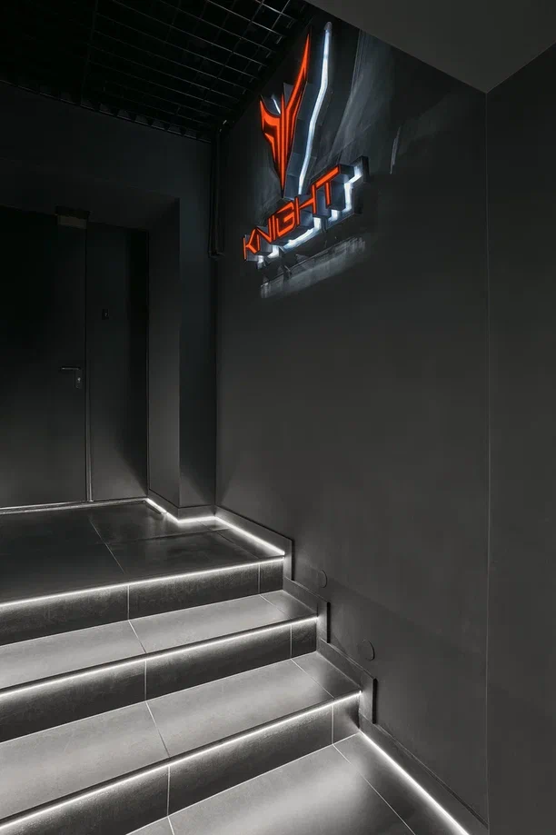 Изображение клуба 1337 № 4