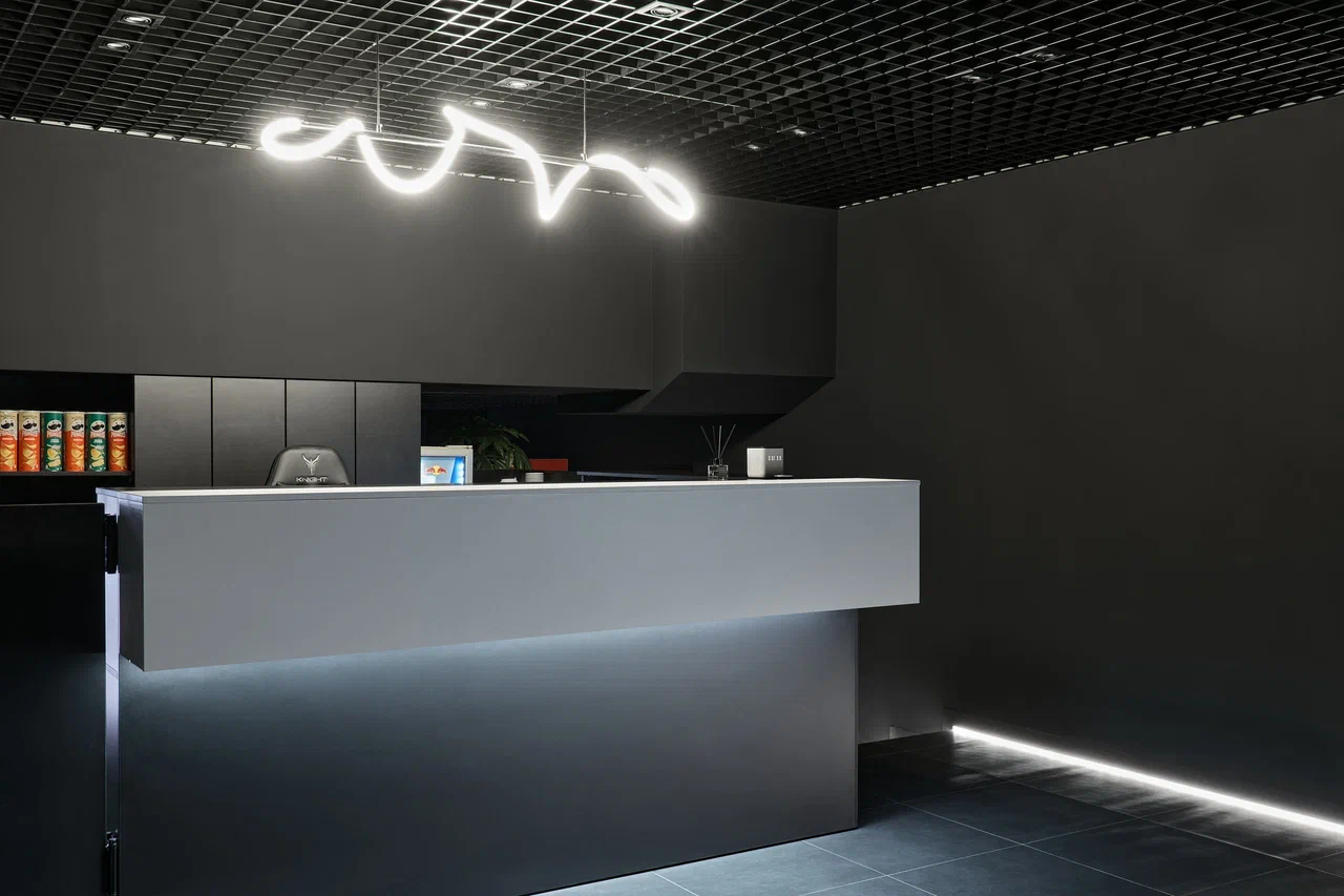 Изображение клуба 1337 № 5