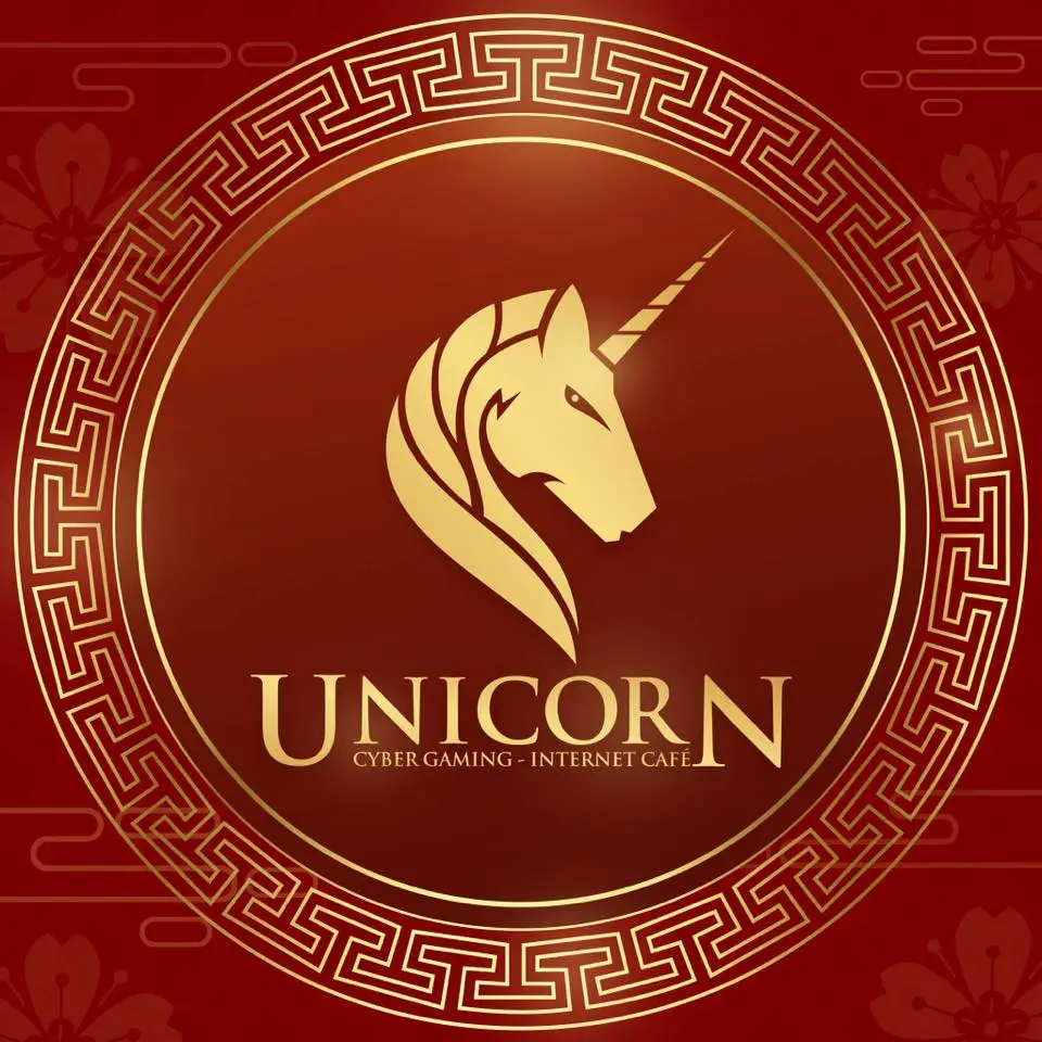 Изображение клуба Unicorn Cyber № 1