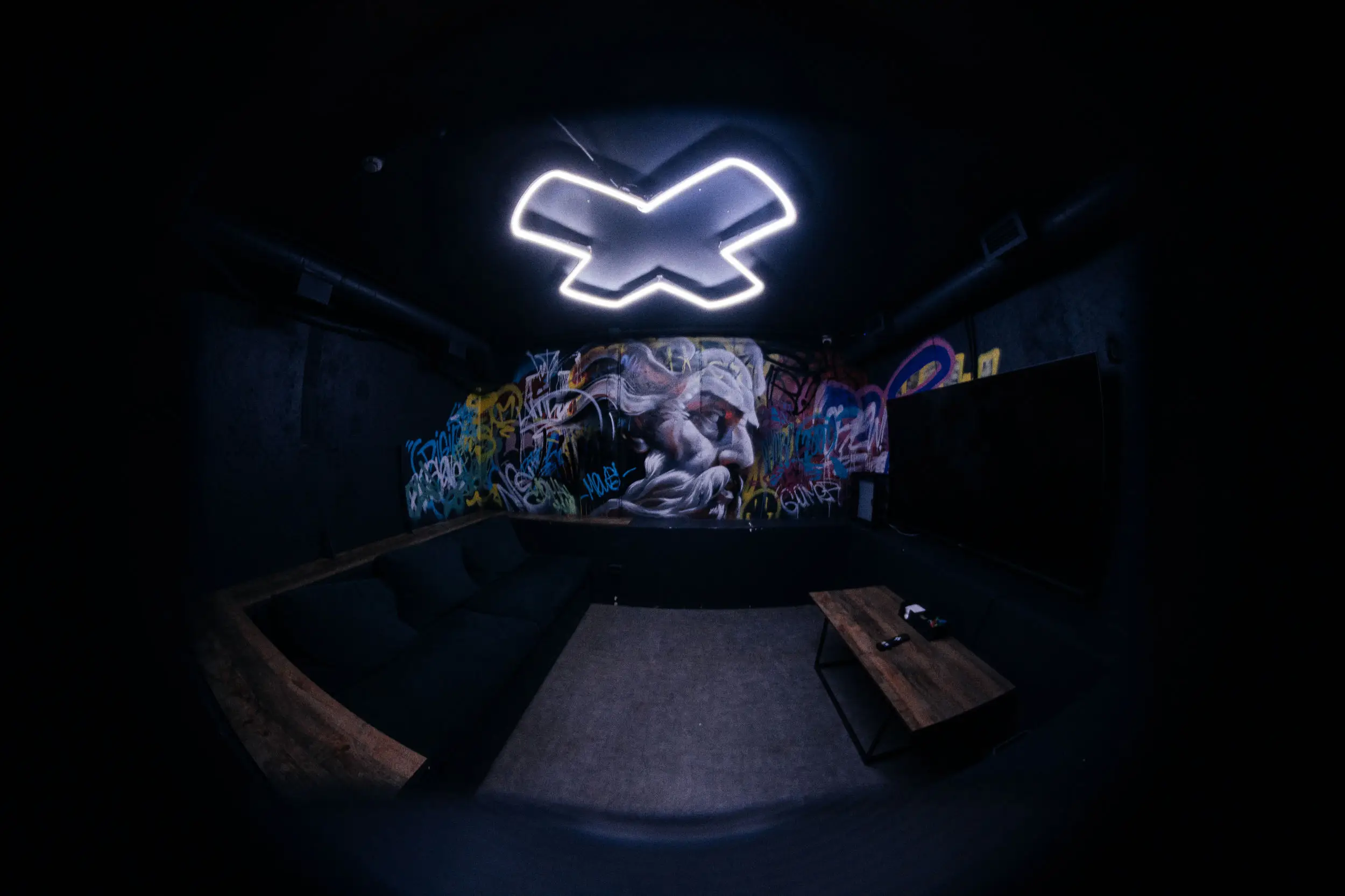 Изображение клуба Digital Clan № 3