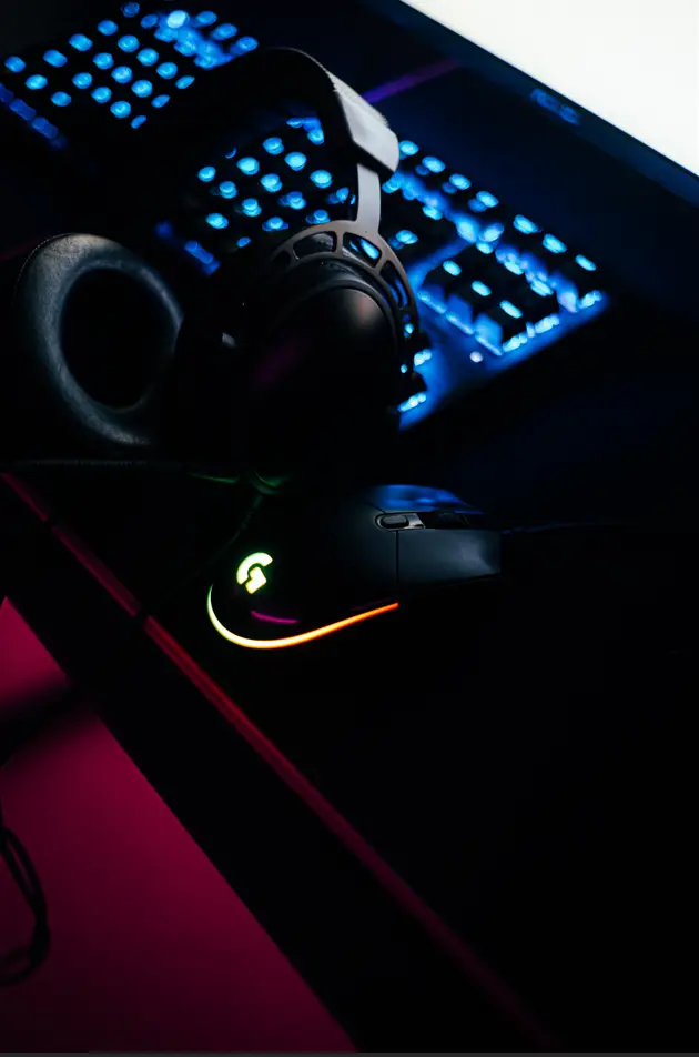 Изображение клуба MIRAI на Хабаровской № 3