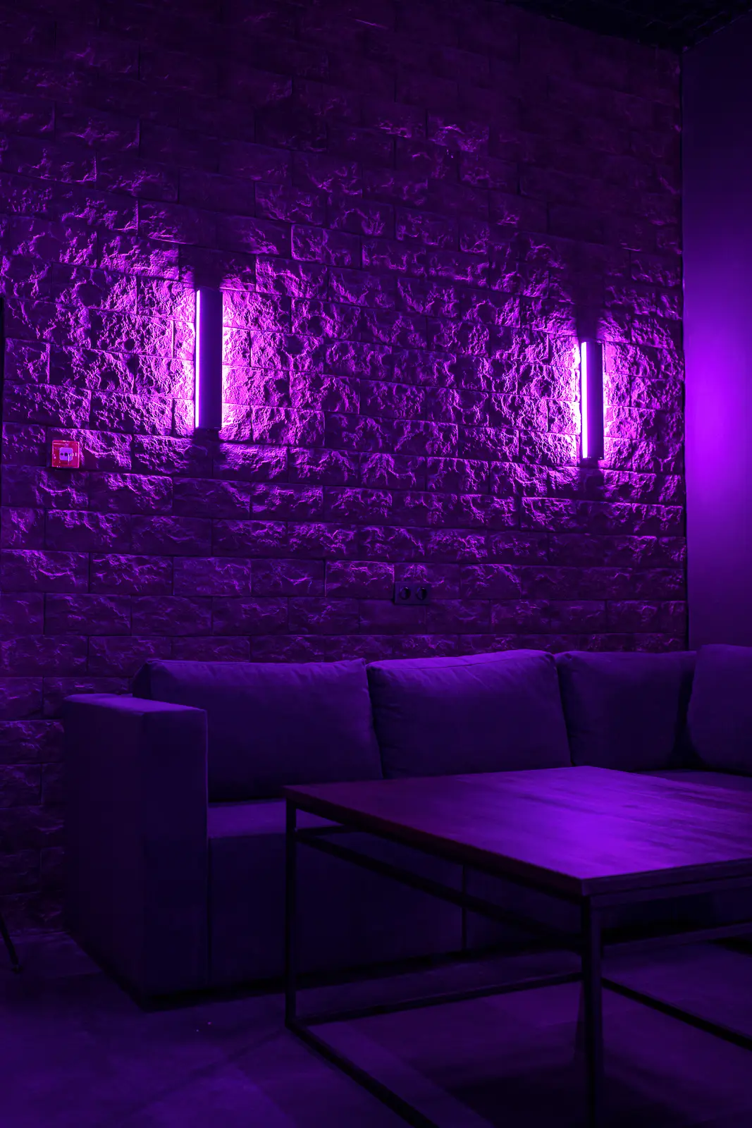 Изображение клуба DАНЖ № 3