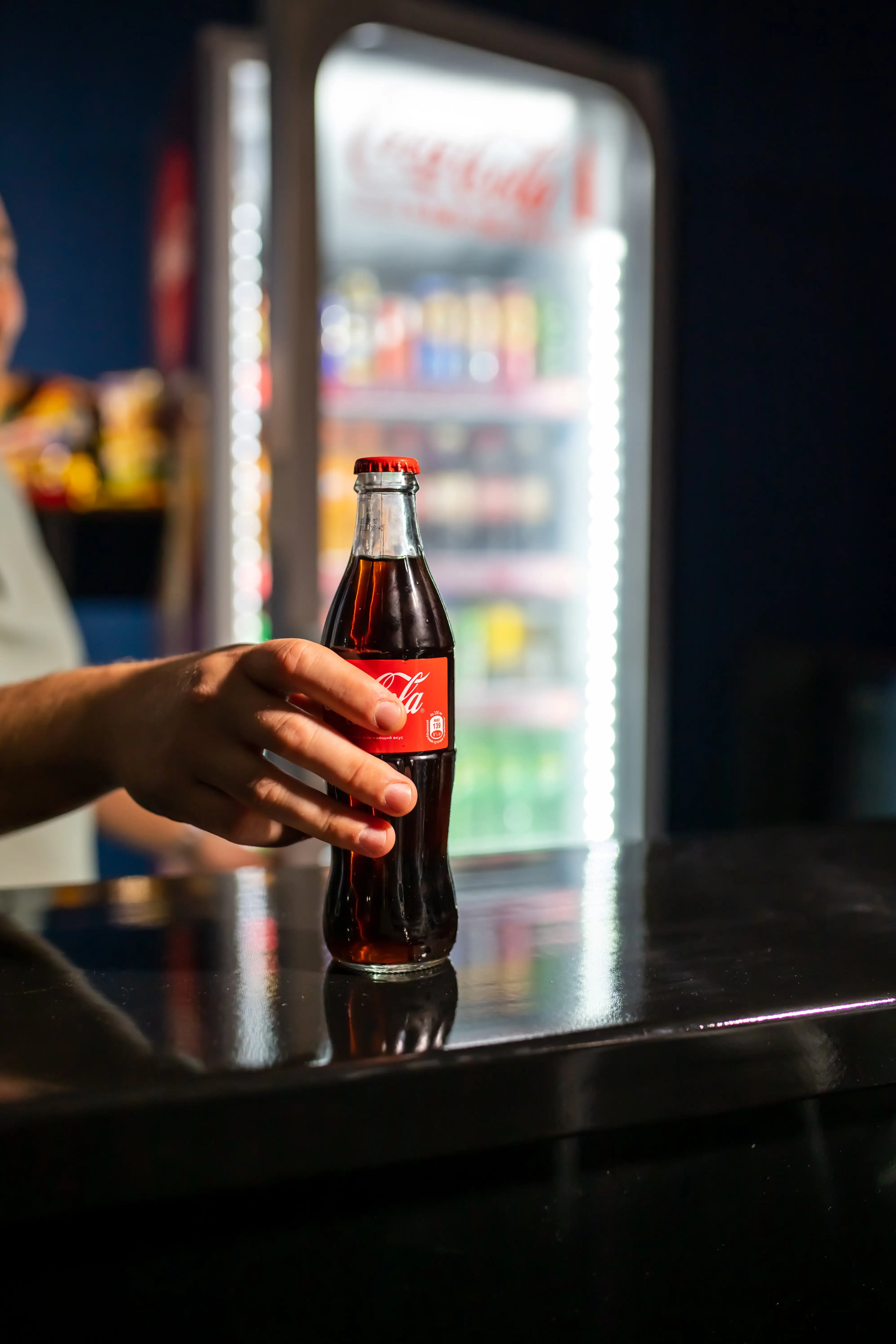 Изображение клуба Game Zone на Жукова № 1