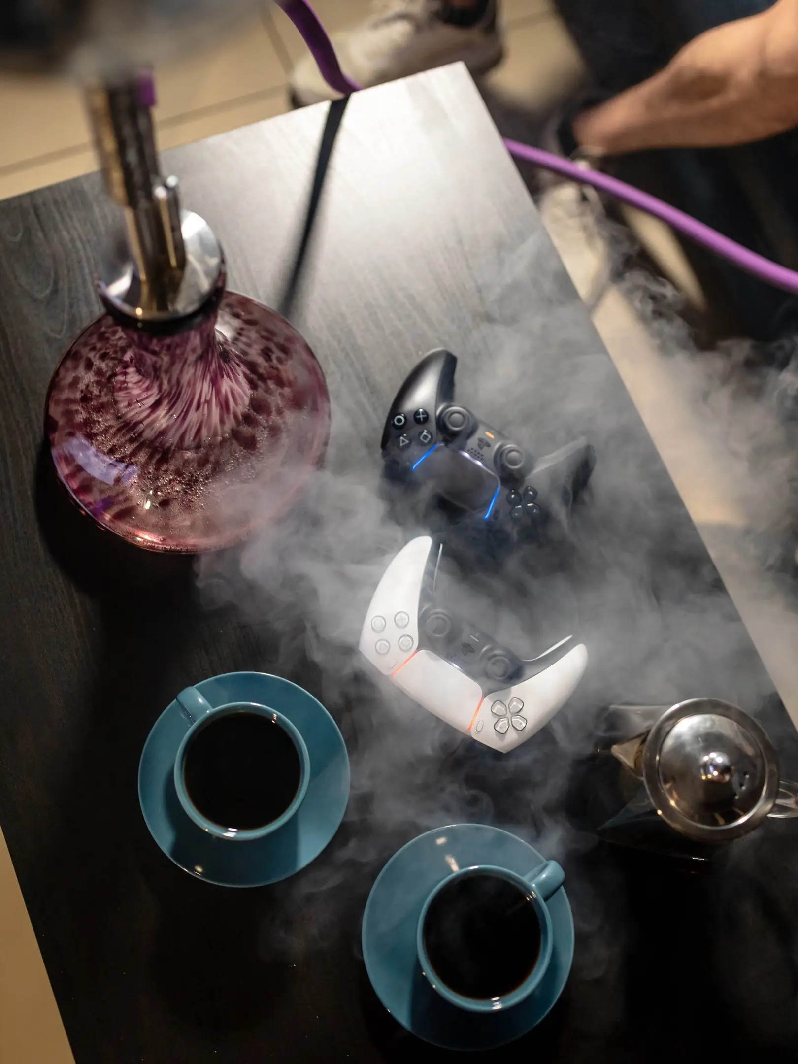 Изображение клуба Game Zone на Жукова № 3