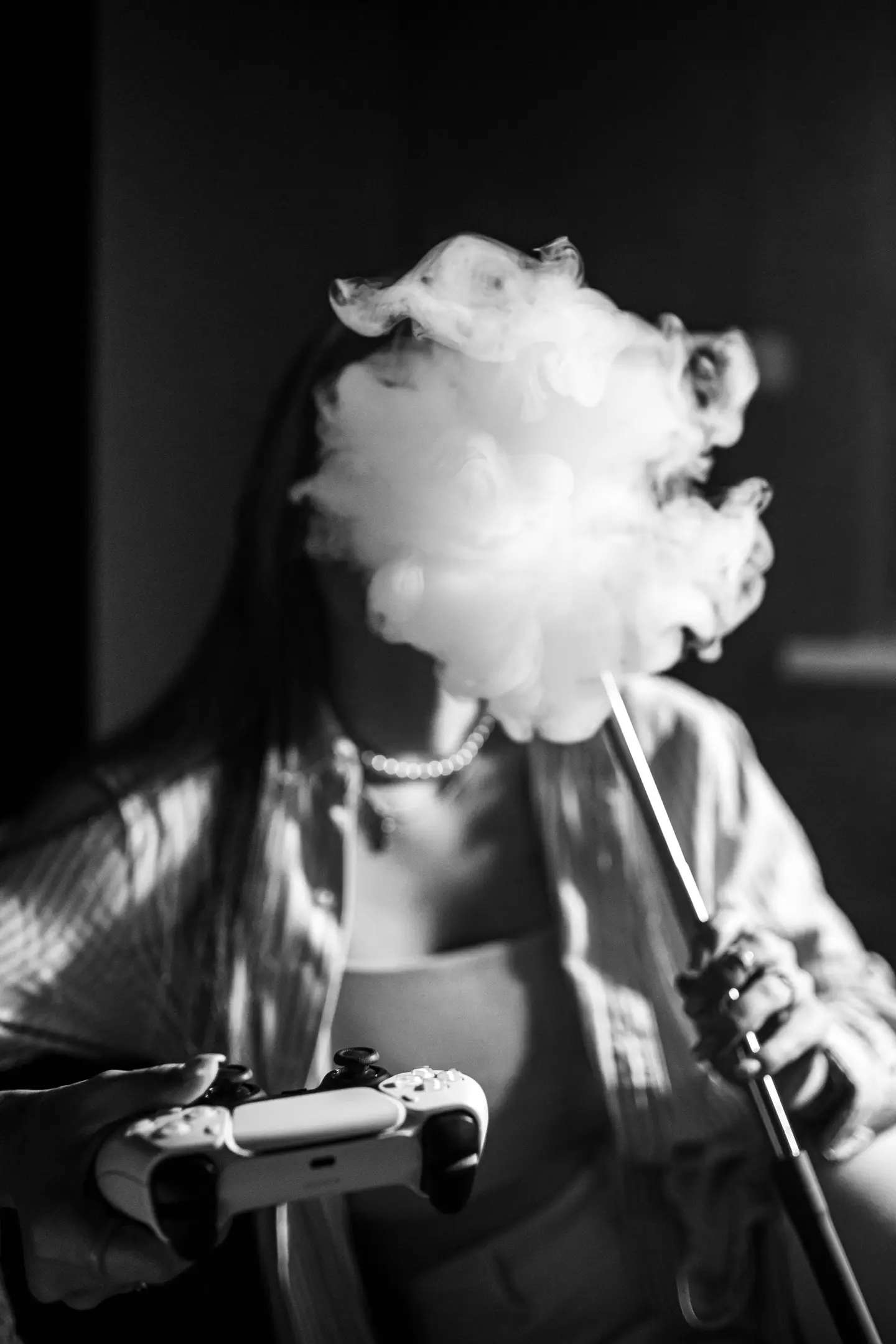 Изображение клуба Game Zone на Жукова № 5