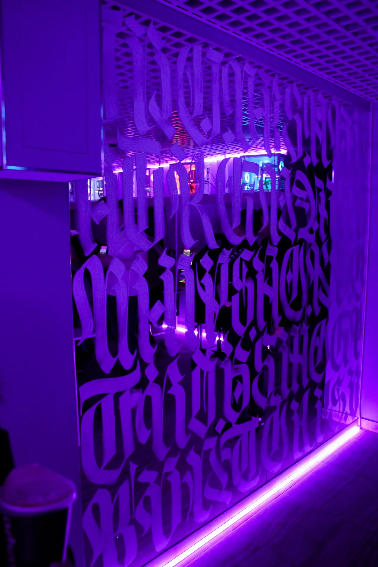 Изображение клуба A8 Мытищи № 2