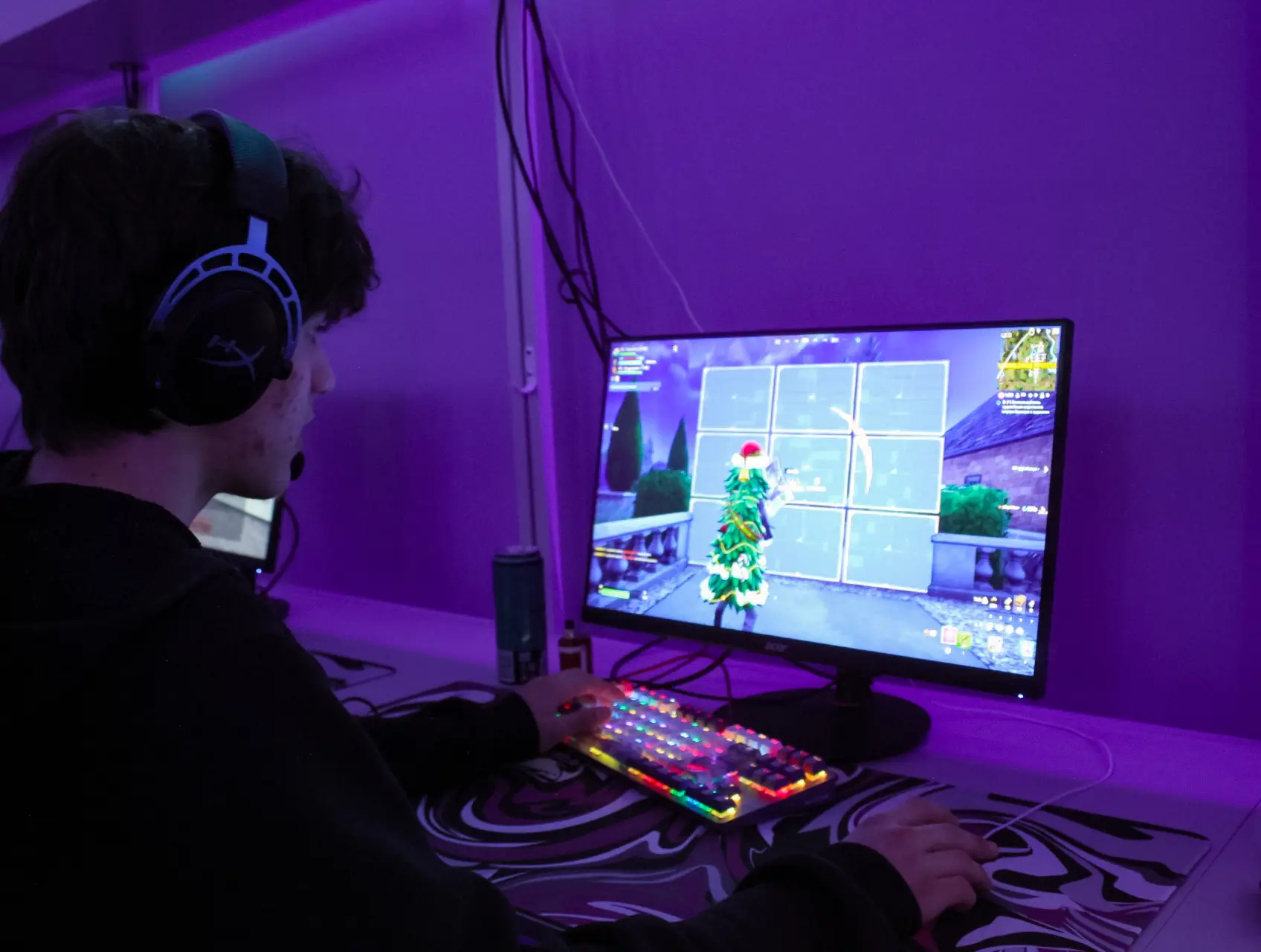 Изображение клуба A8 Мытищи № 8