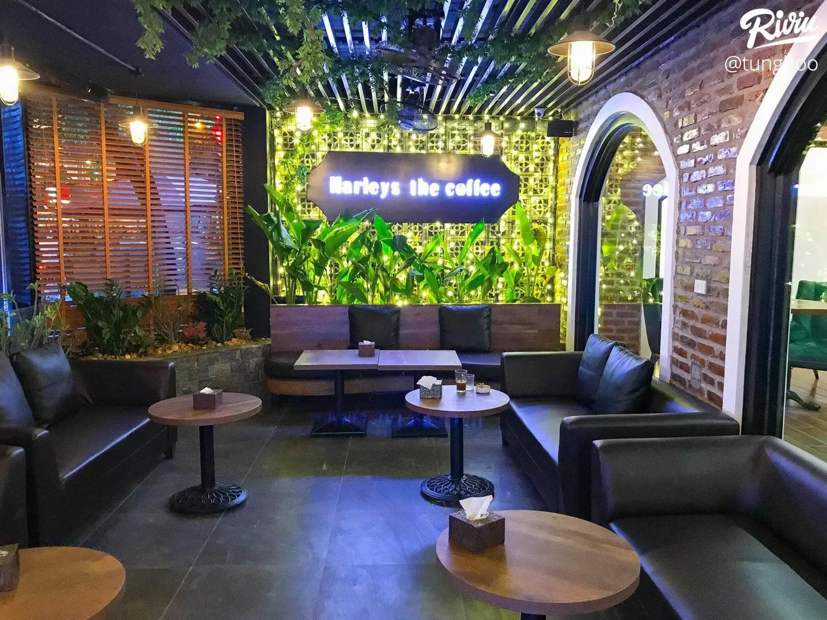 Изображение клуба Spartacus số 1 Trương Công Giai № 4